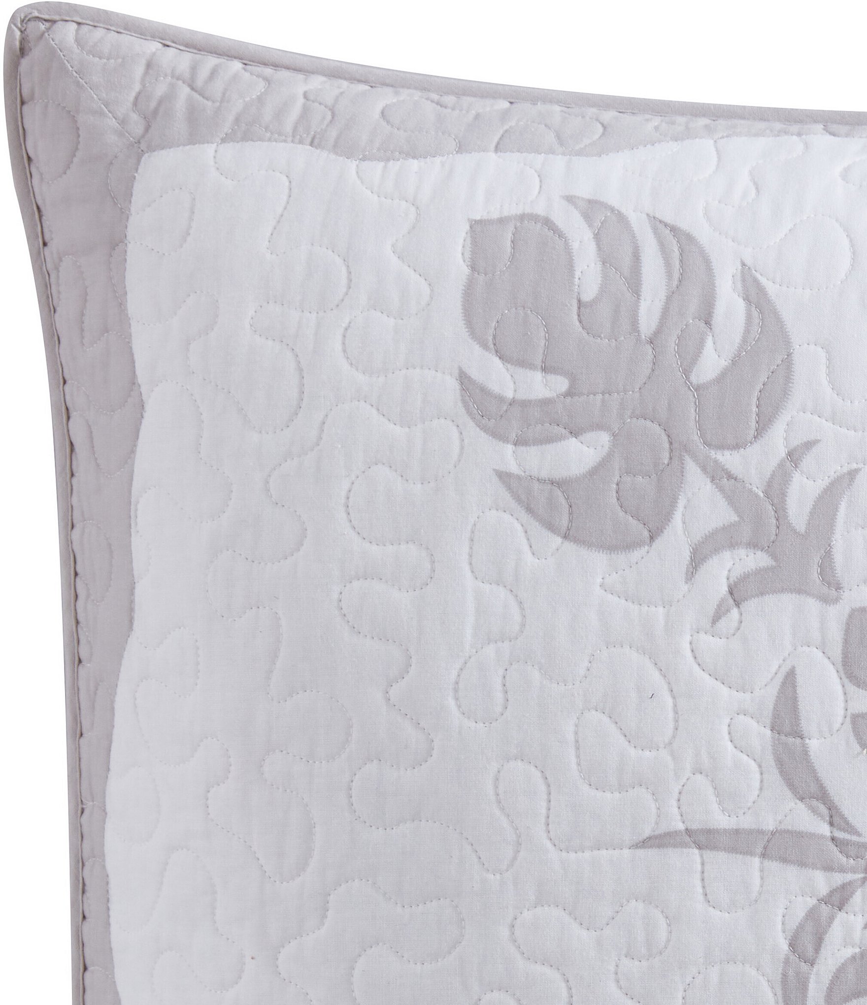 Tommy Bahama Molokai Pillow Sham