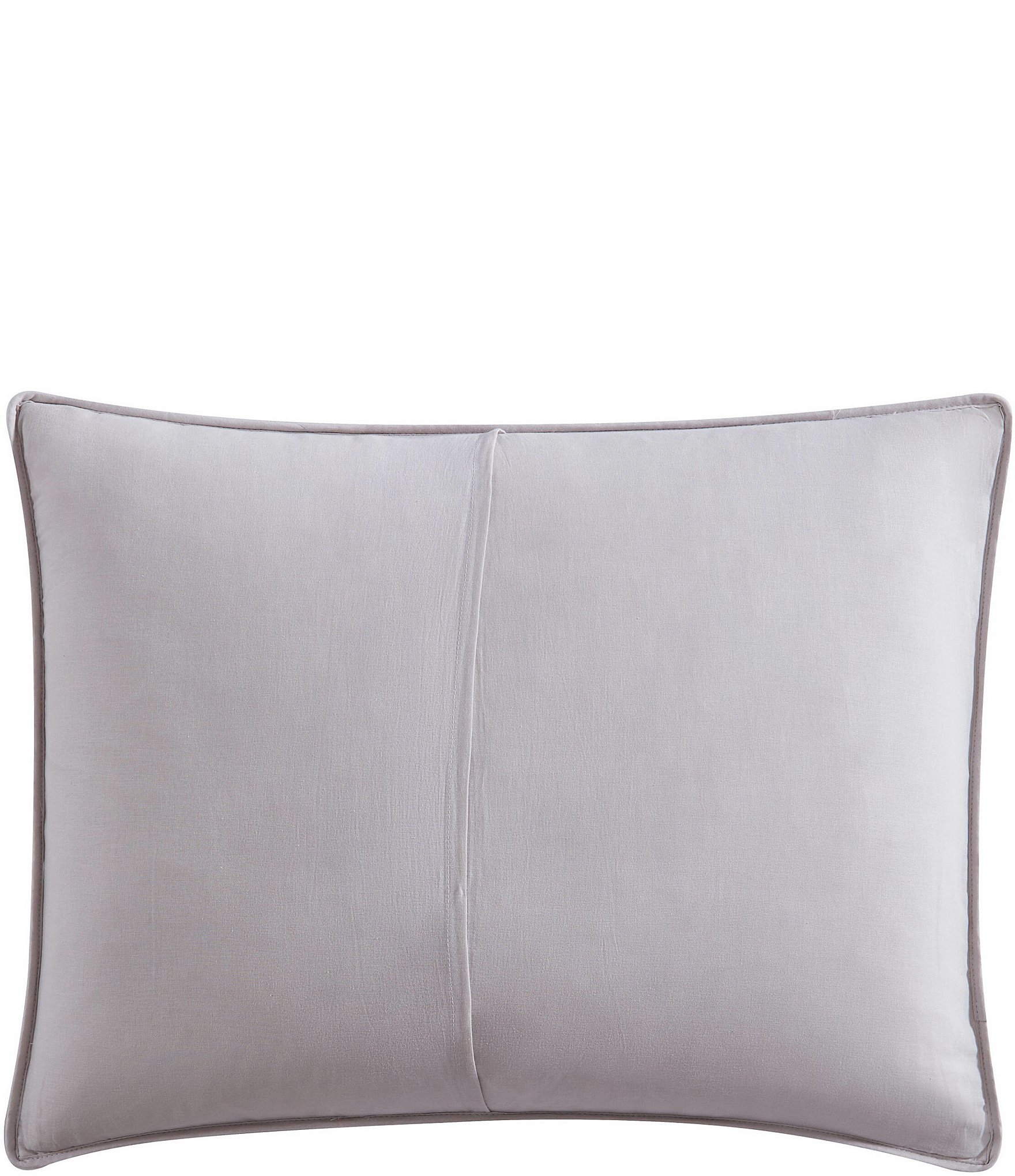 Tommy Bahama Molokai Pillow Sham