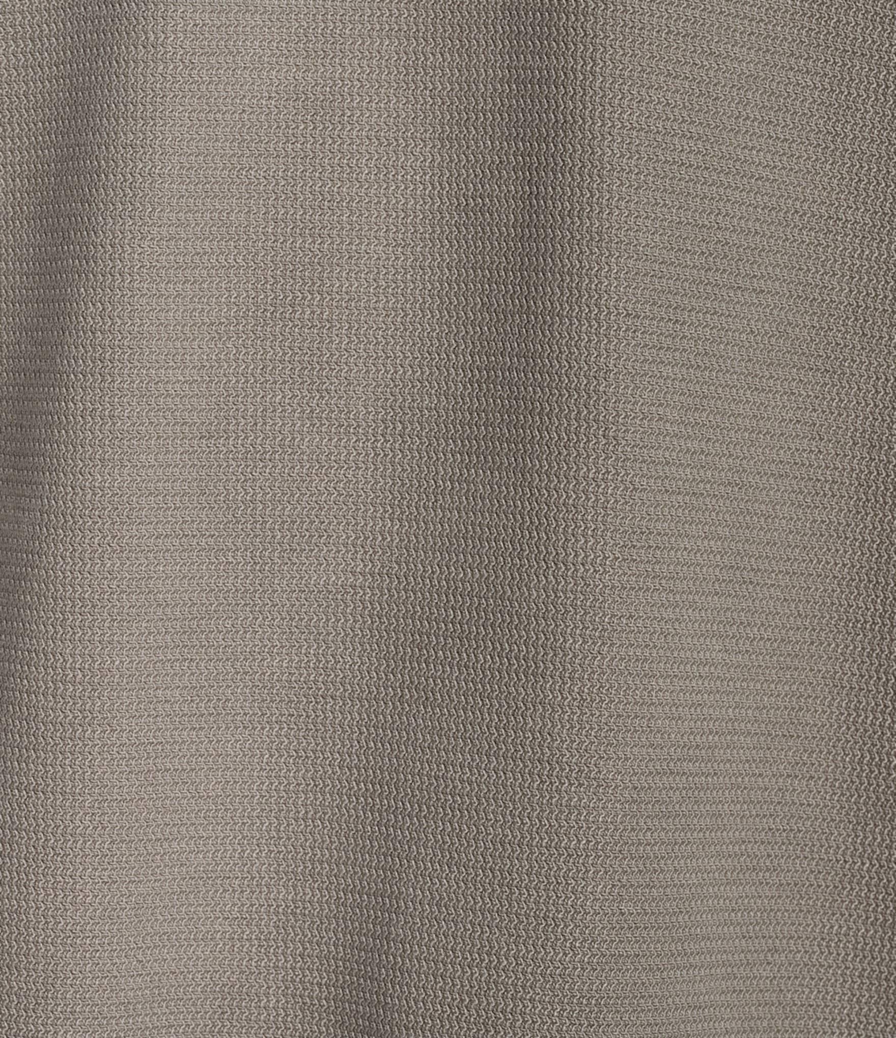 Tommy Bahama Montego Bay Abaco Sweatshirt