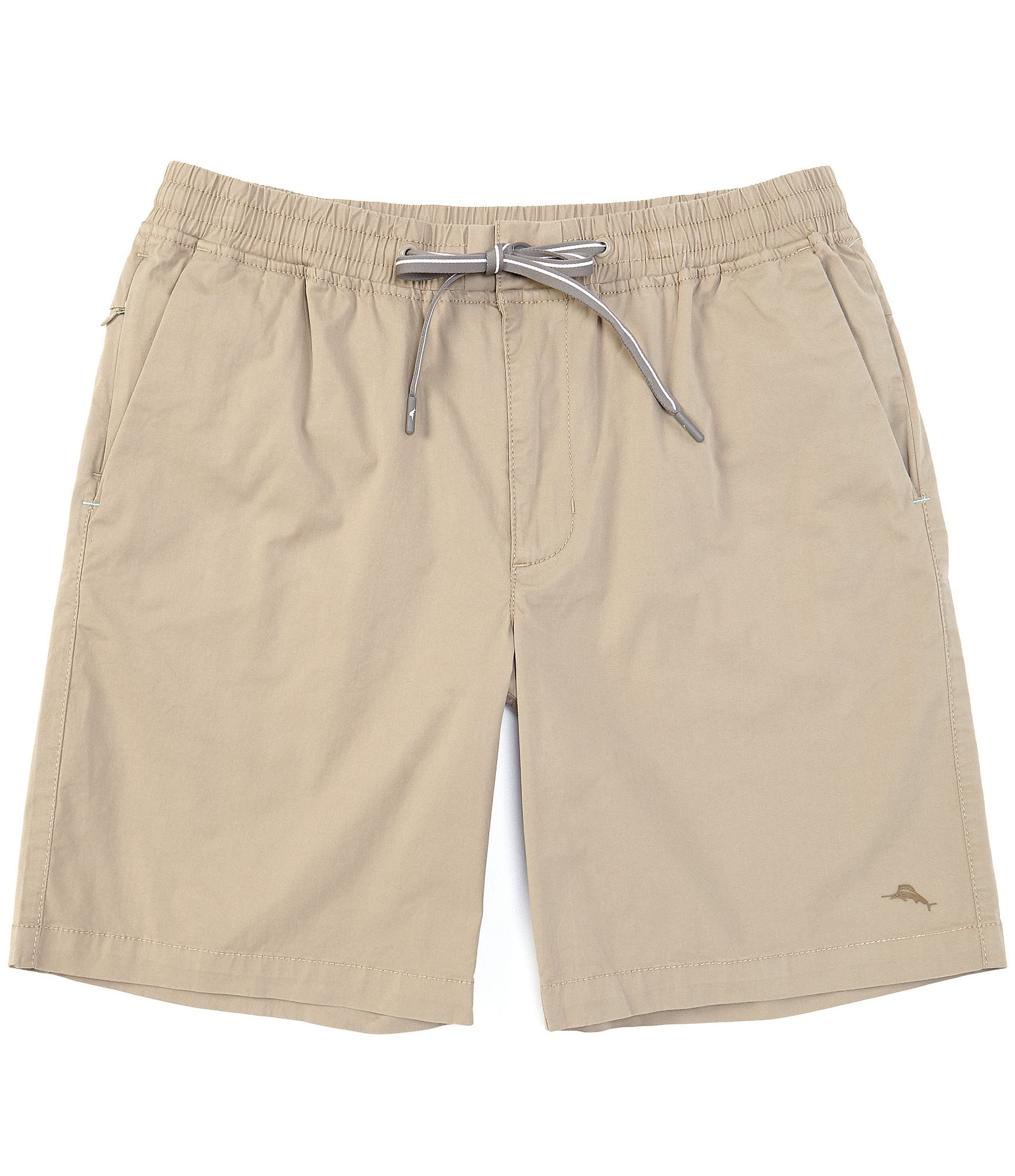 Tommy Bahama Cargo Shorts Sale | vlr.eng.br