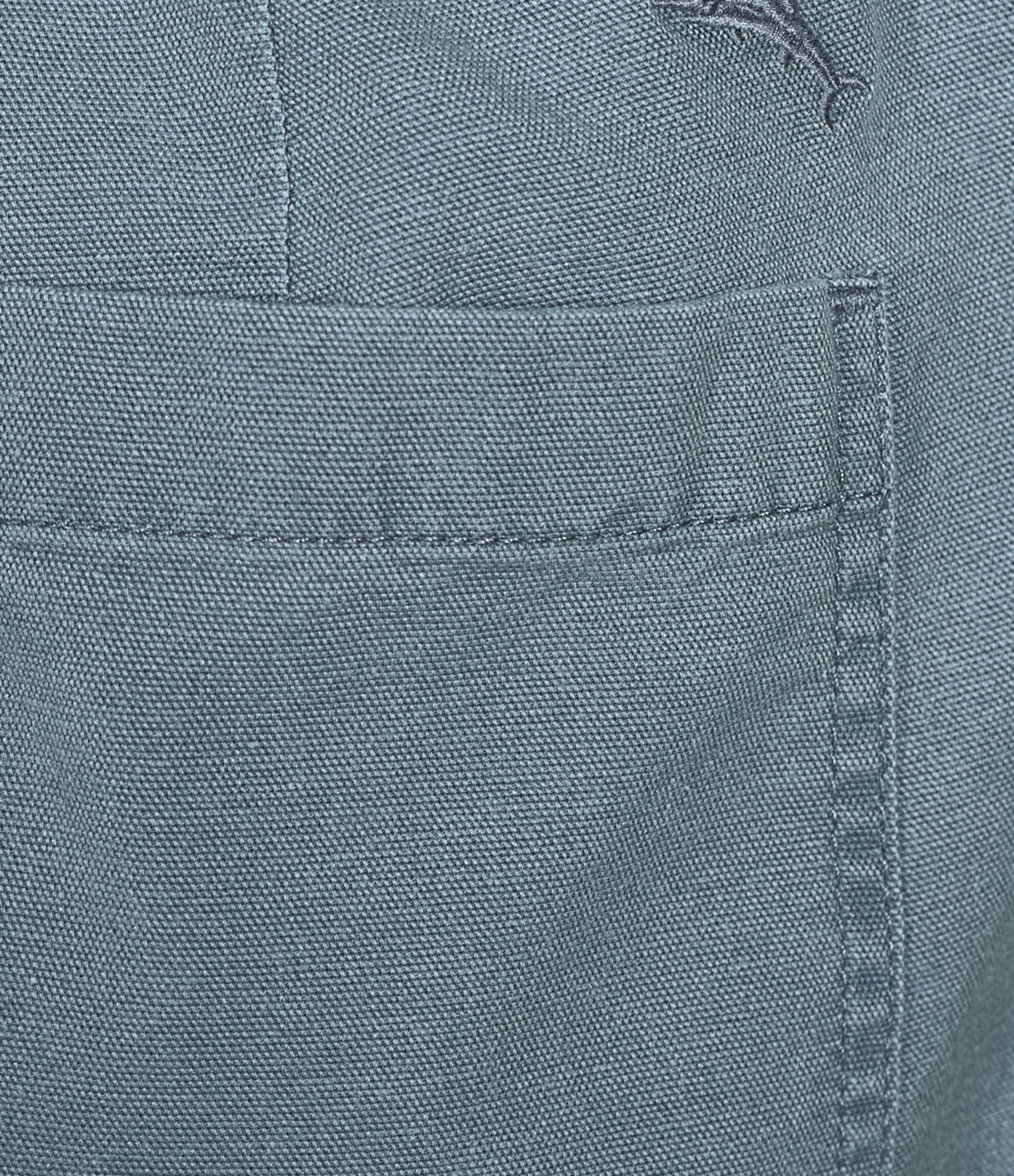 Tommy Bahama Ohana Beach Pull-On 8#double; Inseam Shorts