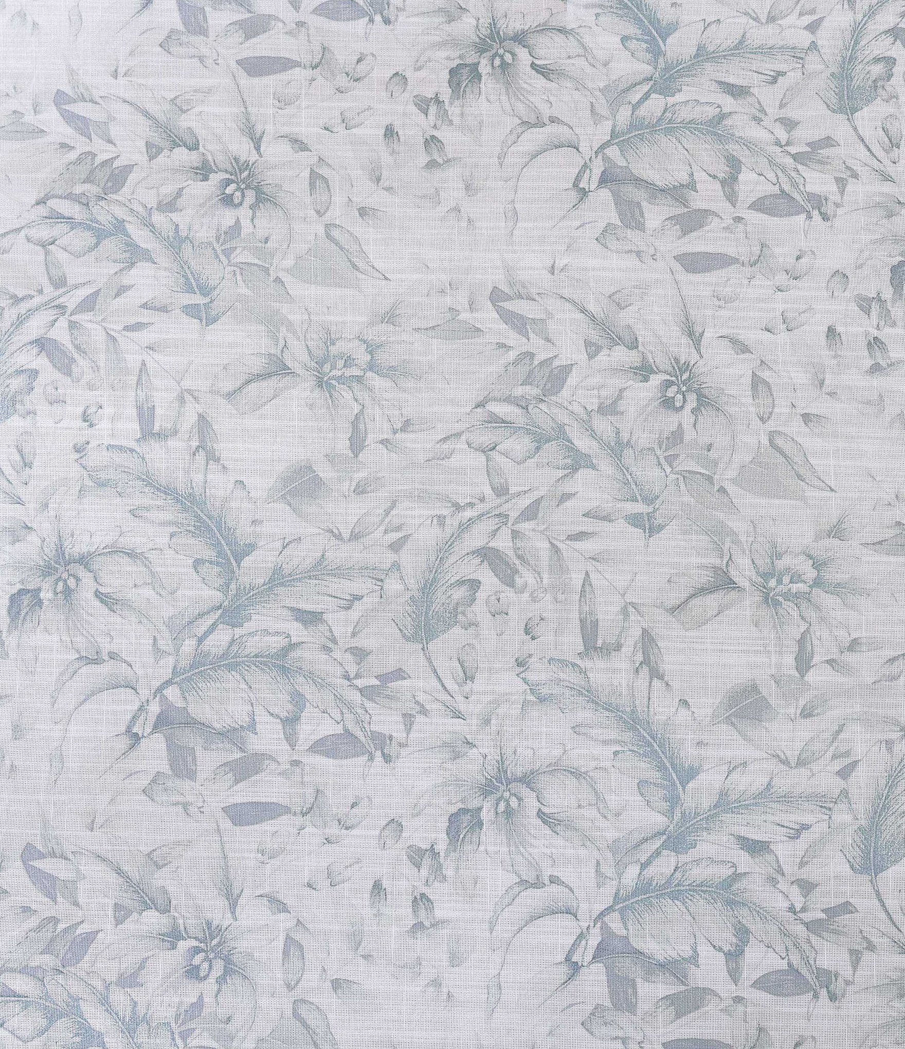 Tommy Bahama Orchid Bay Reversible Mini Comforter Set