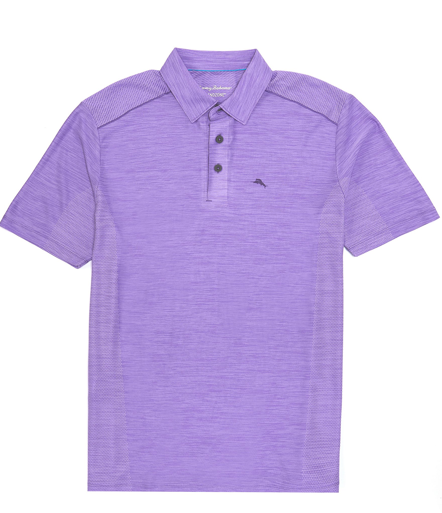 Tommy bahama 2024 purple shirt