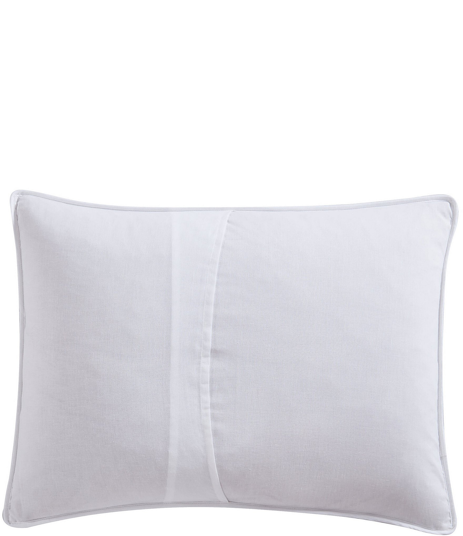 Tommy Bahama Palm Island Pillow Sham