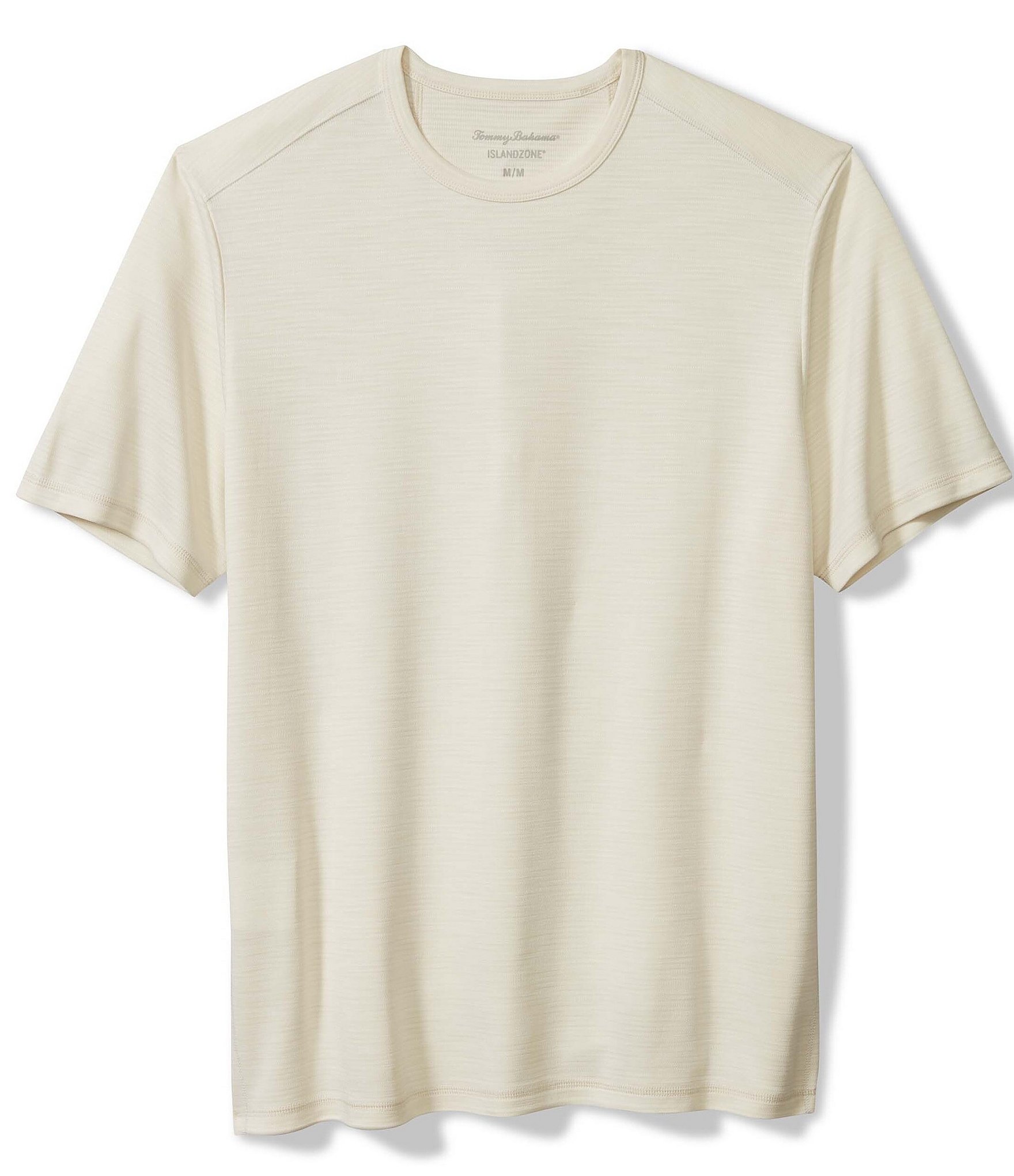 Tommy Bahama Paradise Isles Short Sleeve T-Shirt