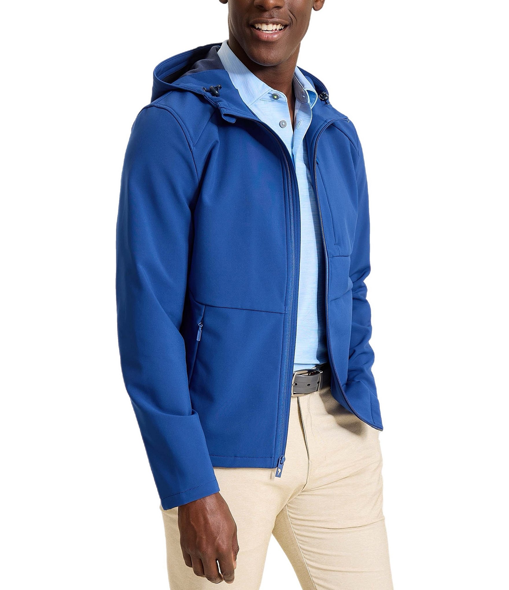 Tommy deals Bahama Jacket