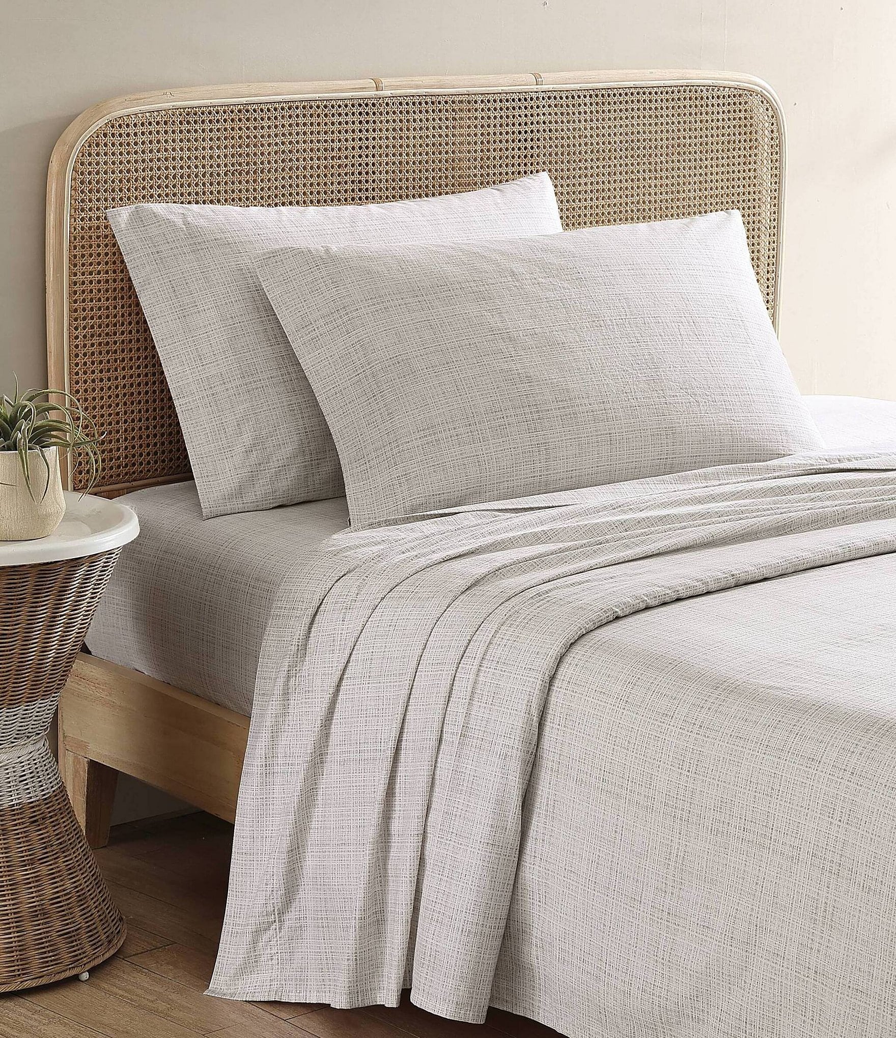 Thread and Weave Tuscany Mini Comforter Set