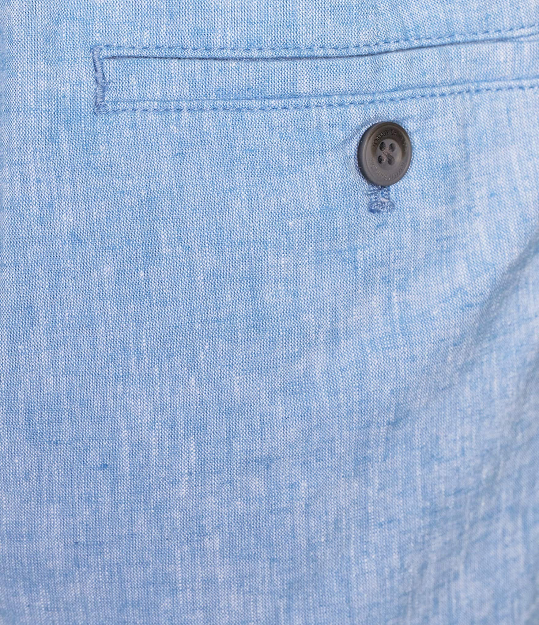 Tommy Bahama Riviera Shore 9#double; Inseam Shorts