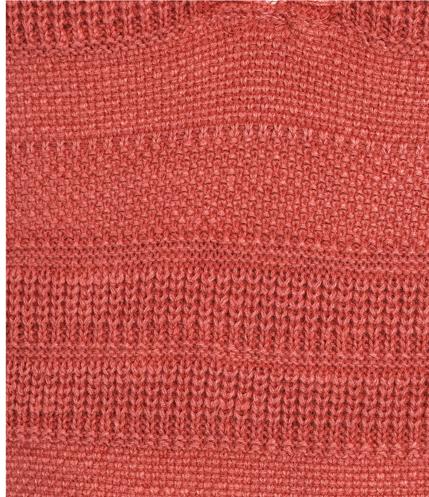 Tommy Bahama Saltwater Textured Half-Zip Pullover