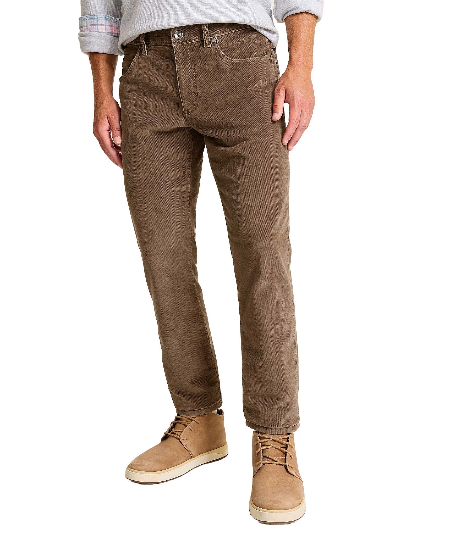 Tommy Bahama Sea purchases Pants