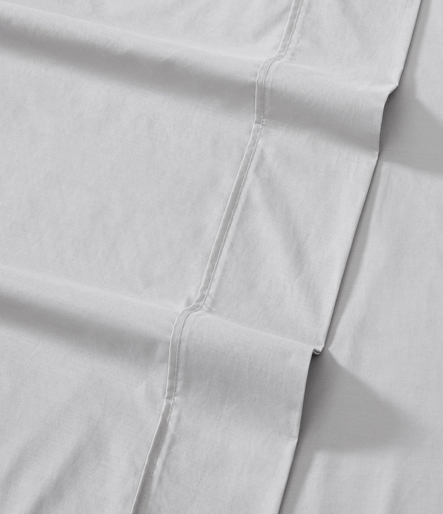 Tommy Bahama Solid Organic Cotton Percale Sheet Set