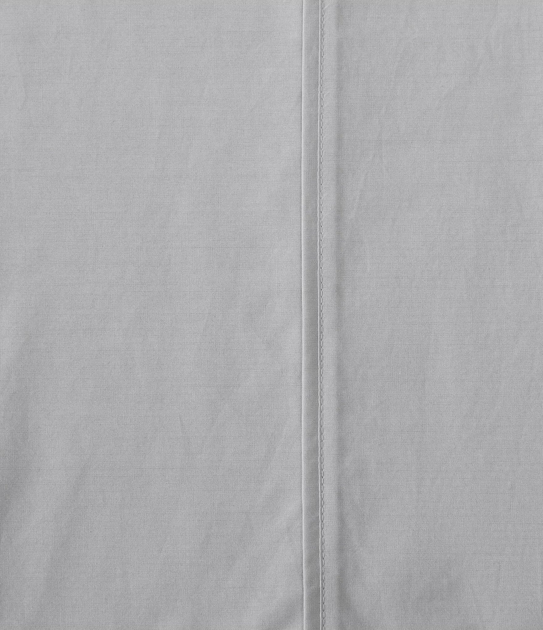 Tommy Bahama Solid Organic Cotton Percale Sheet Set