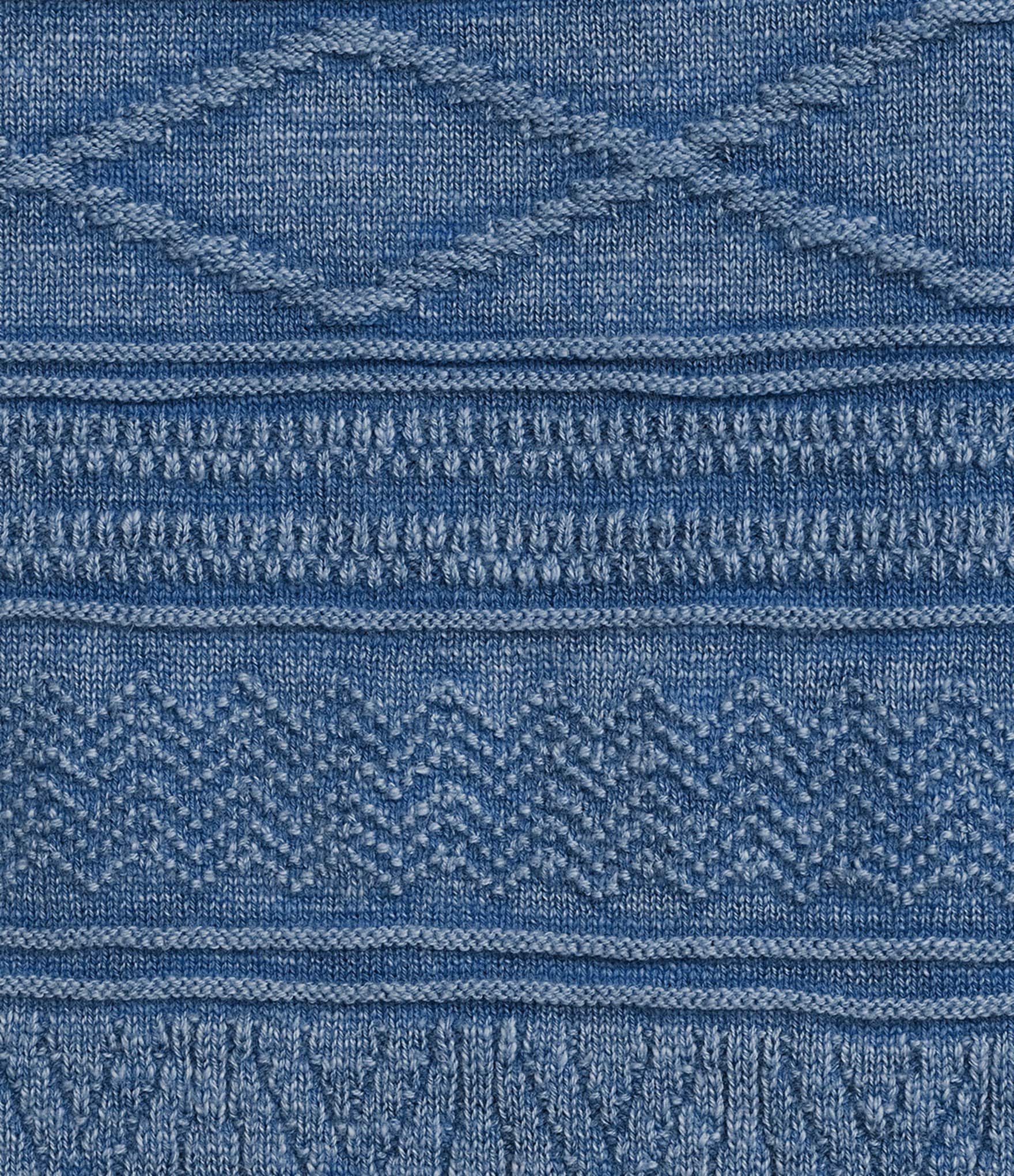 Tommy Bahama Sun Soaked Crew Sweater