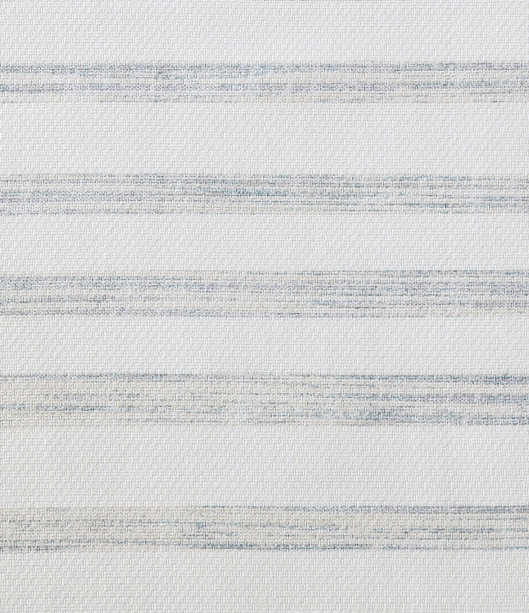 Tommy Bahama Tidal Stripe Shower Curtain