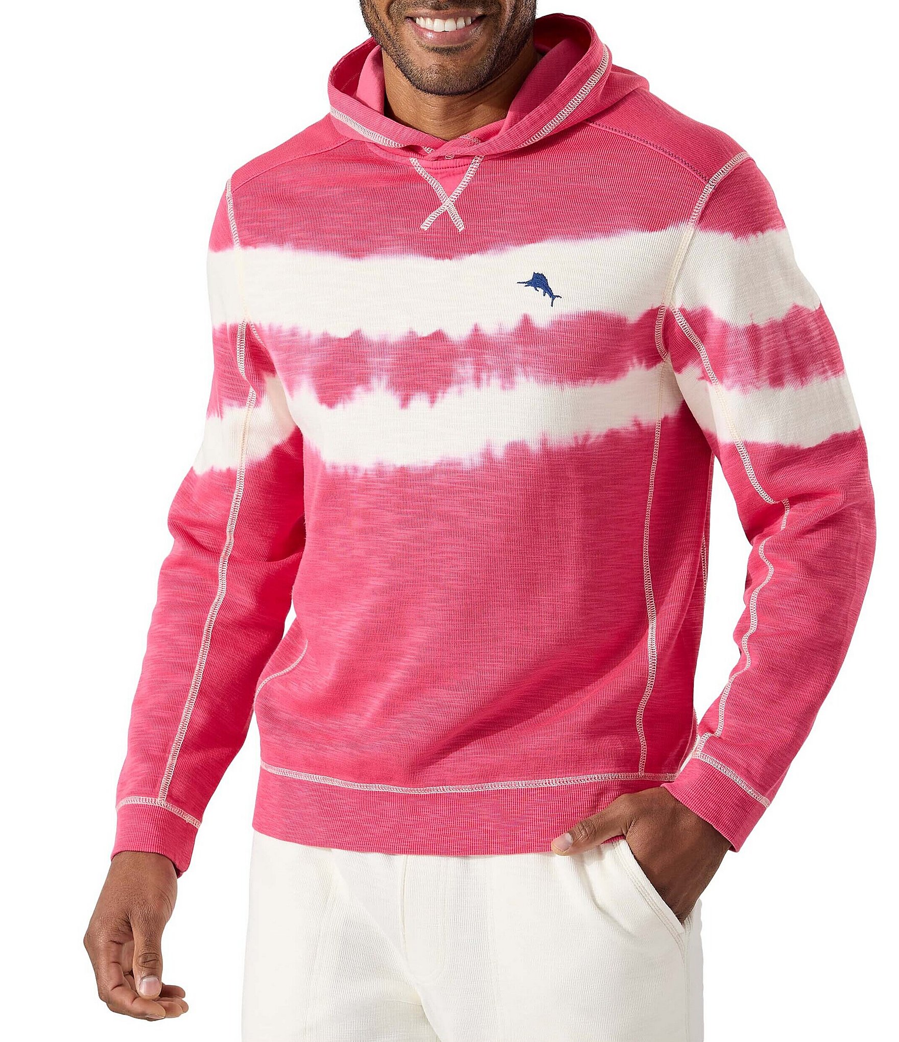 Men's Tommy Bahama Sweatshirts & Hoodies