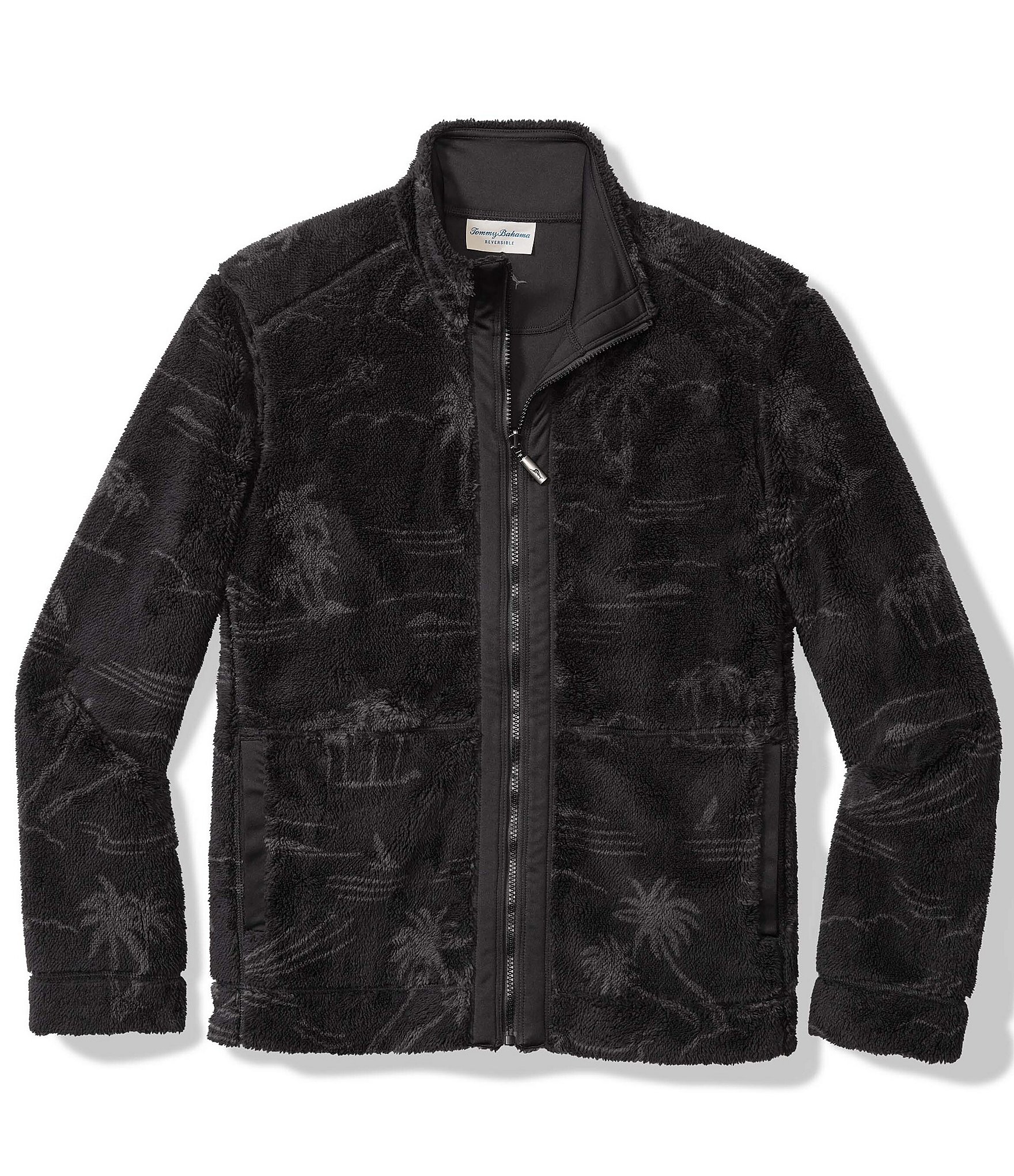 Shops Tommy Bahama jacket