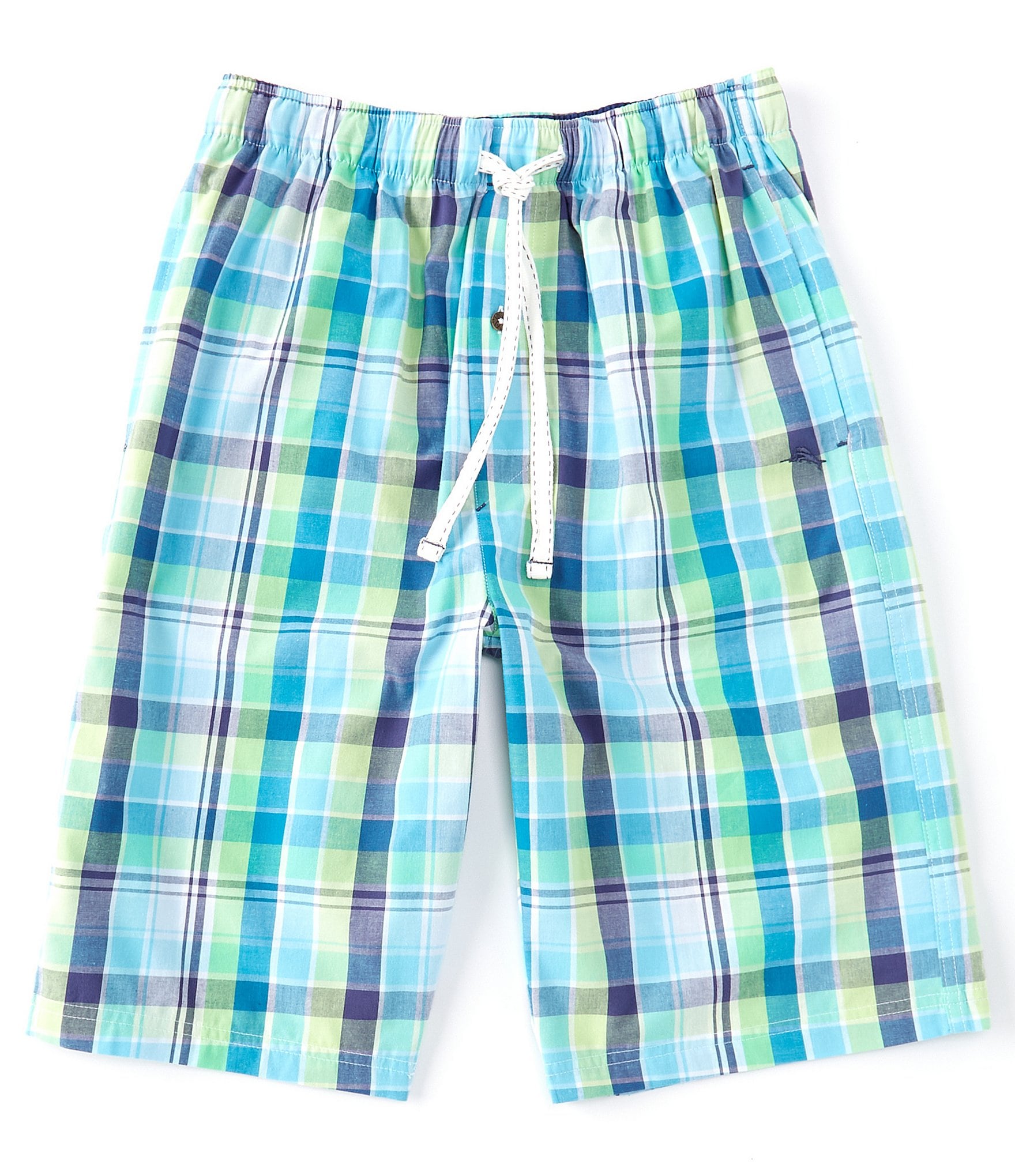 tommy bahama sleep shorts