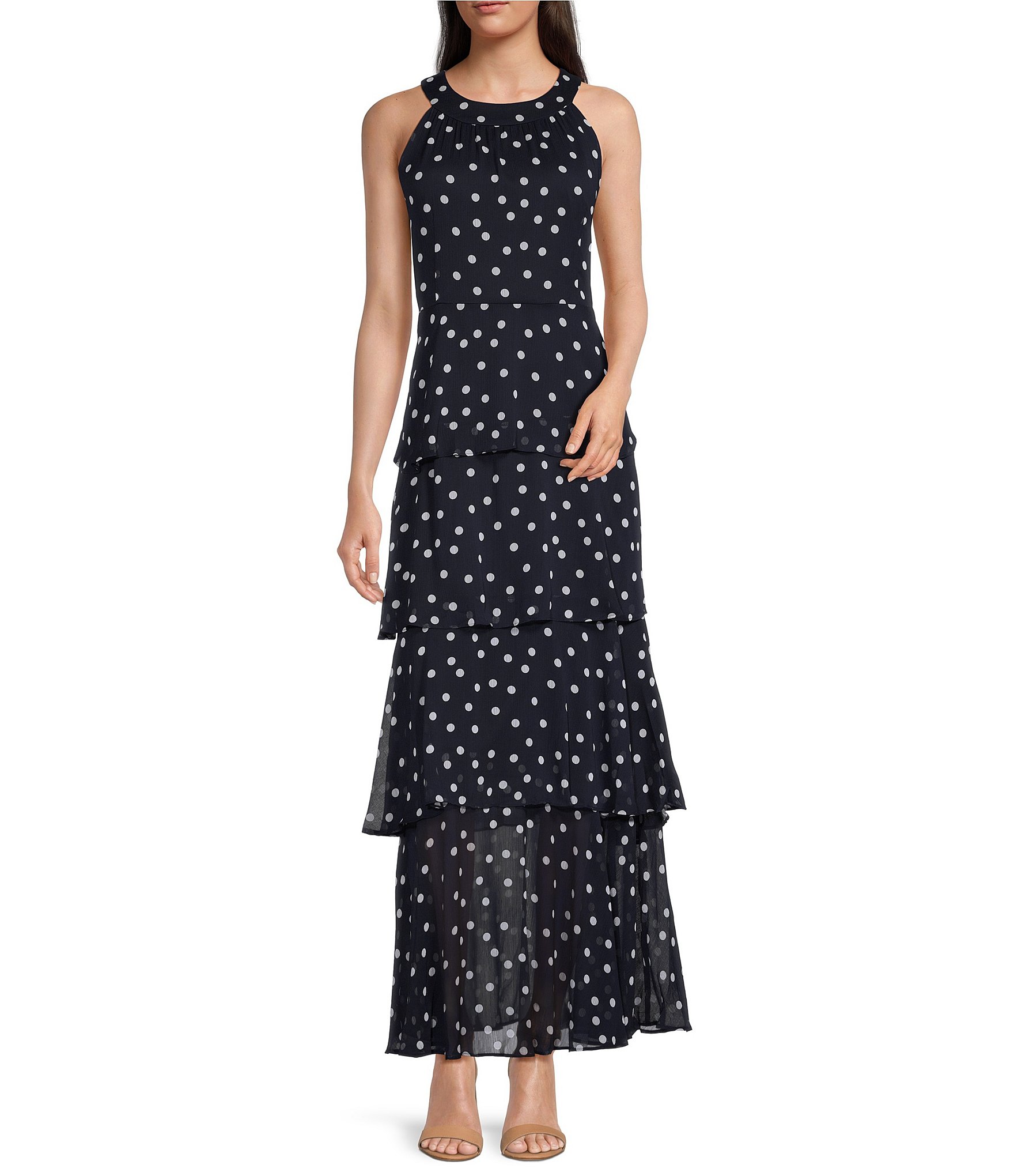 tommy hilfiger dress: Formal Dresses & Evening Gowns | Dillard's