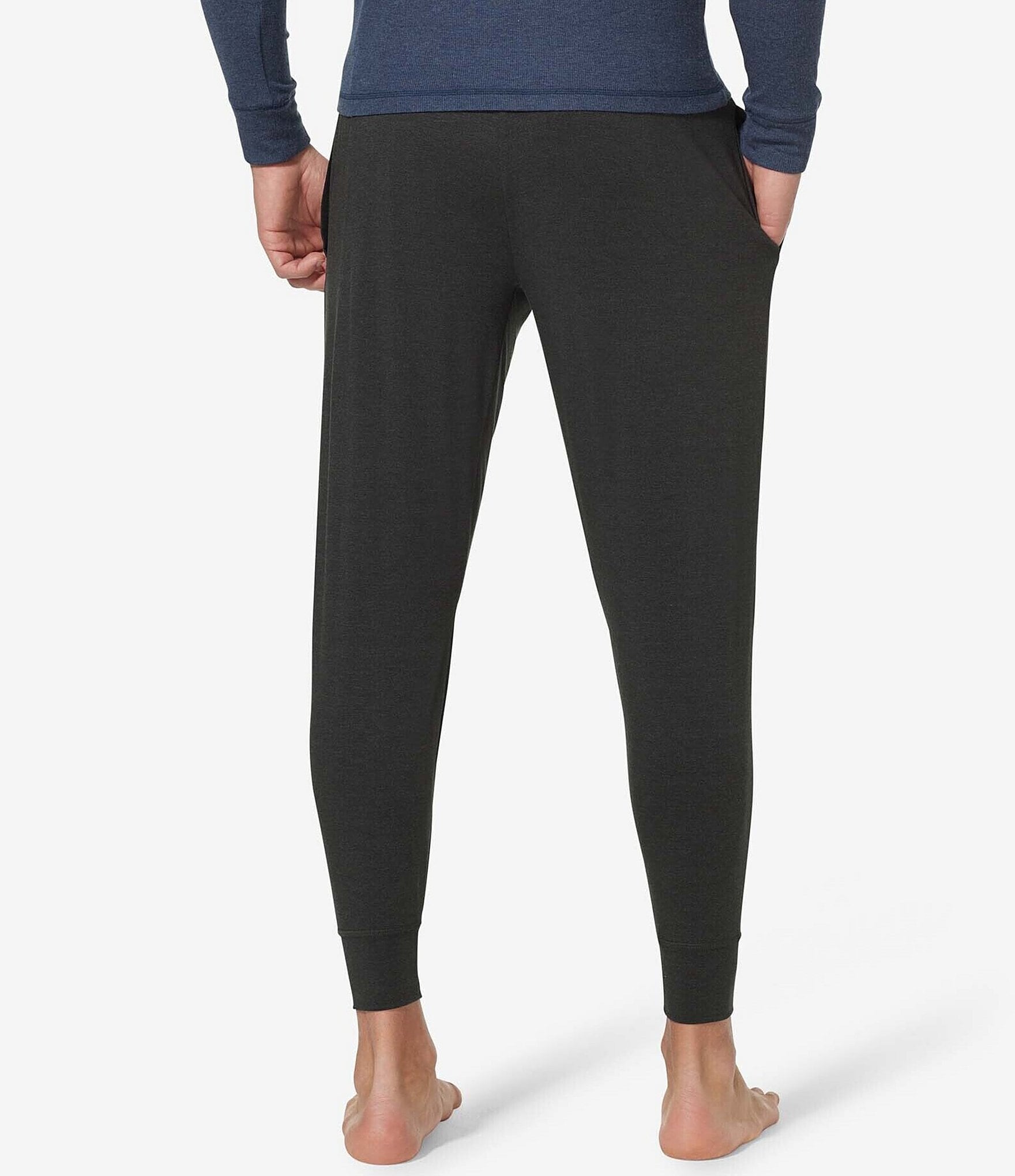 Tommy John Downtime Lounge Joggers