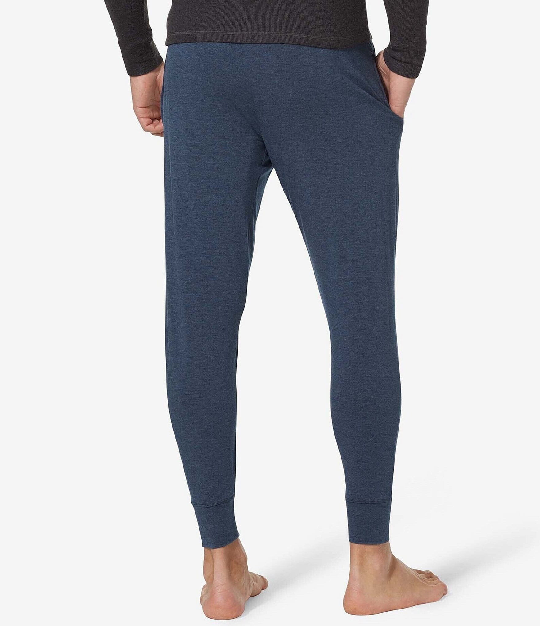 Tommy John Downtime Lounge Joggers