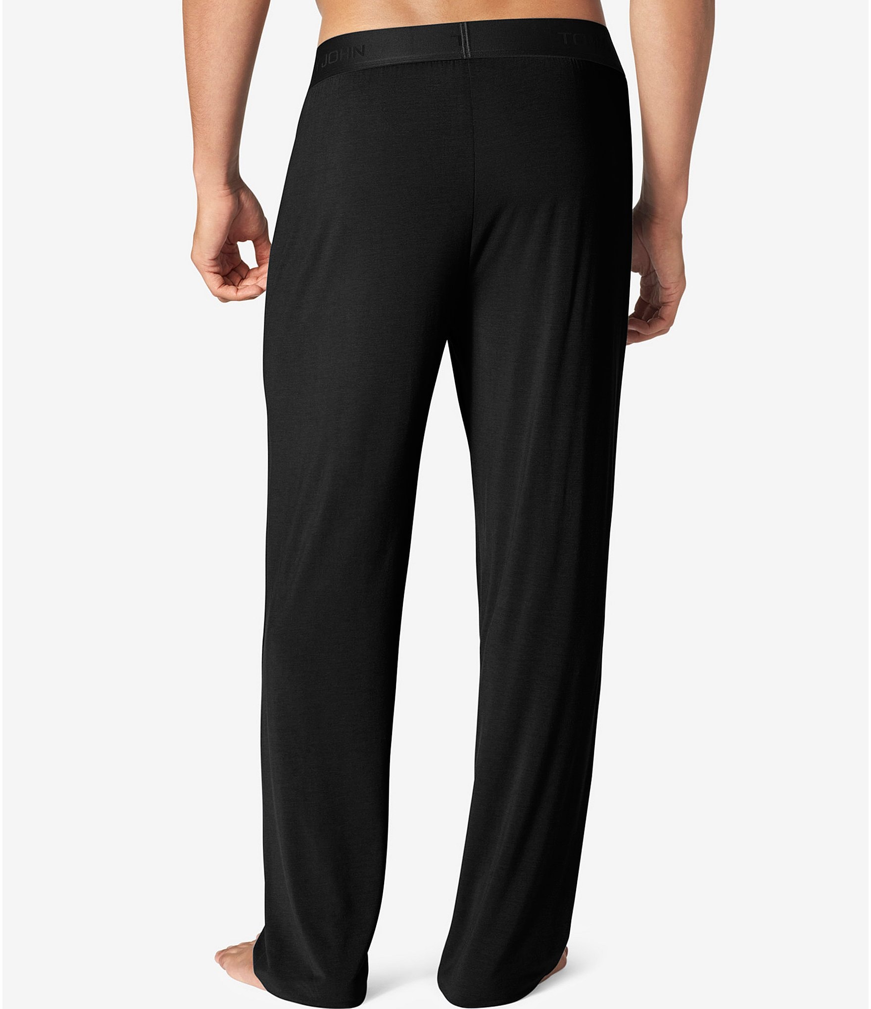 Tommy John Second Skin Lounge Pants