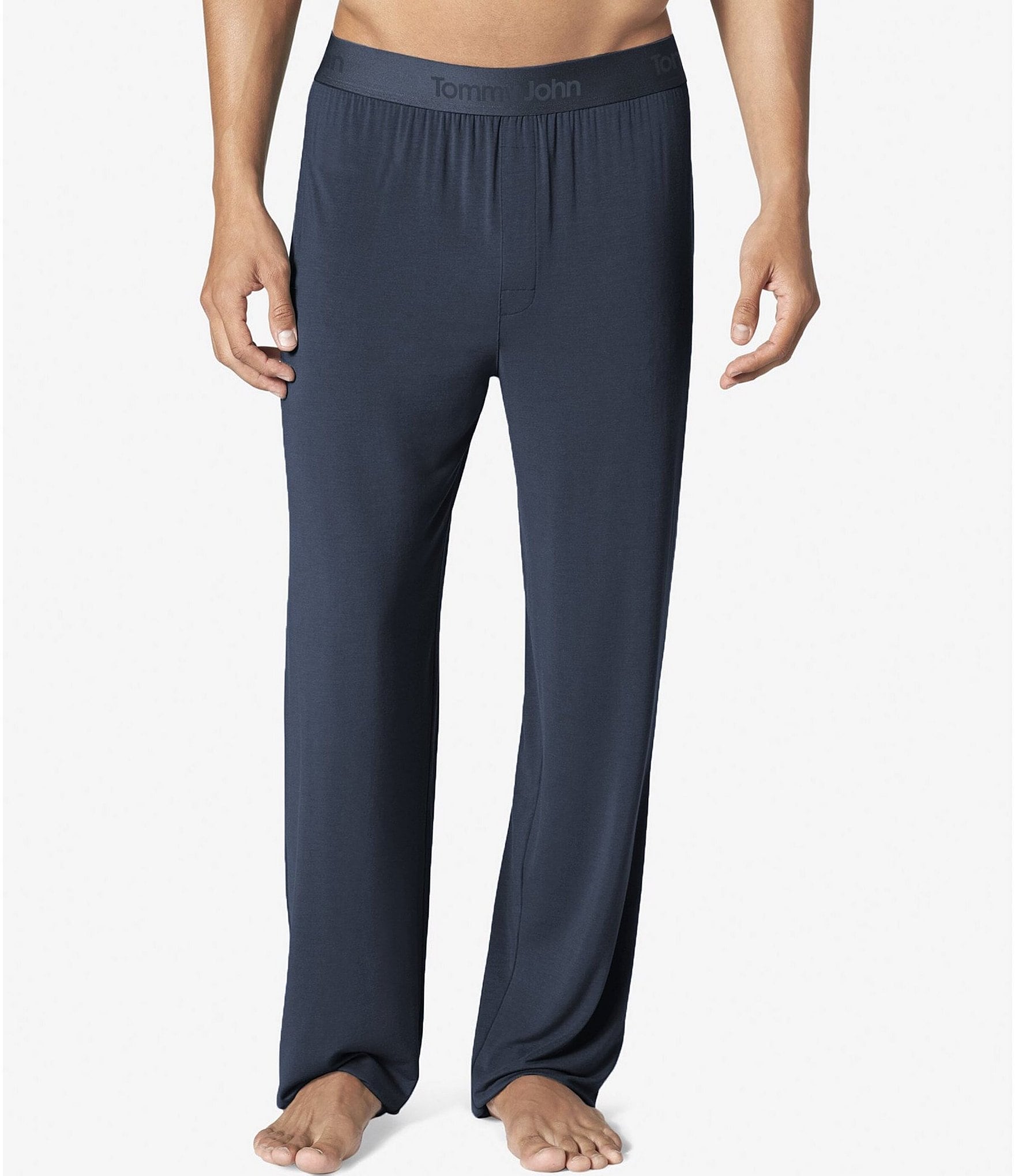 Tommy John Second Skin Lounge Pants