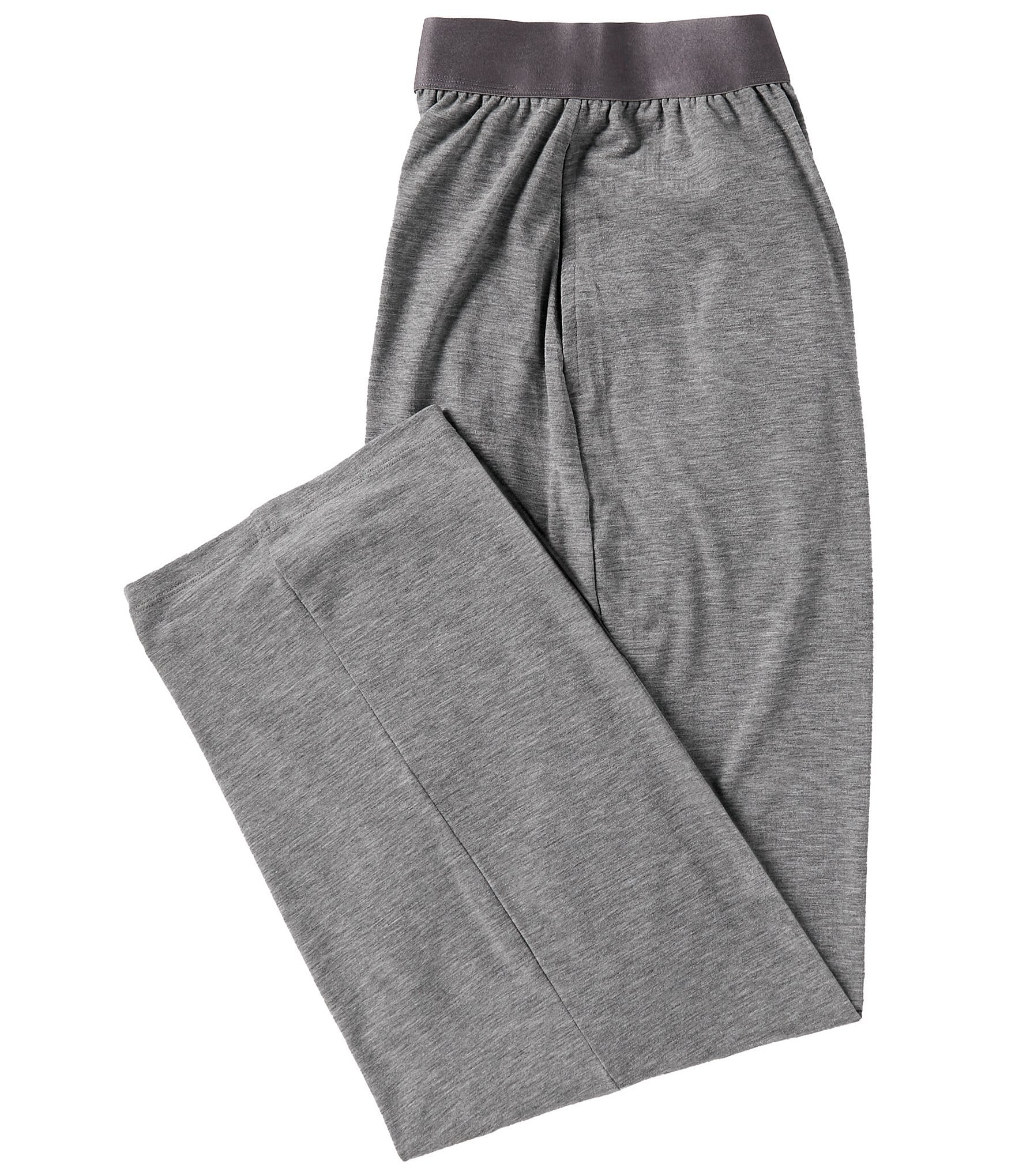 Tommy John Second Skin Lounge Pants