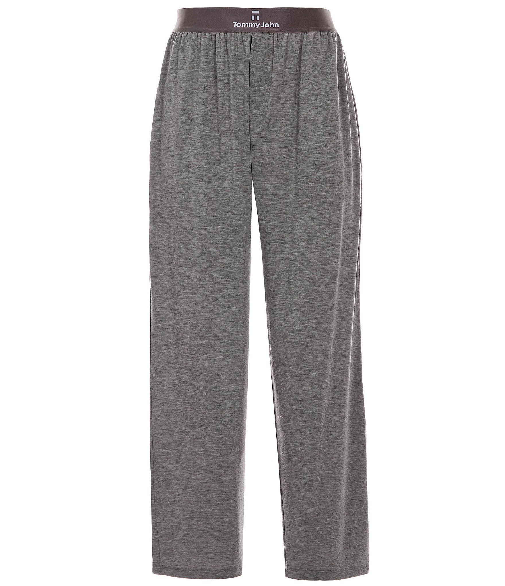 Tommy John Second Skin Lounge Pants