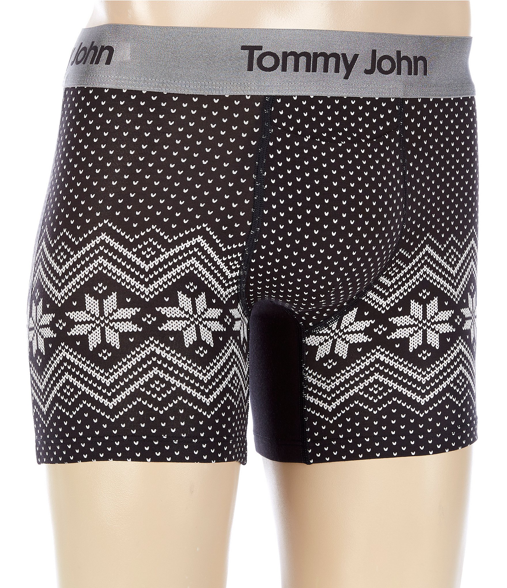 Sale & Clearance Men's Underwear Socks & Undershirts Dillard's