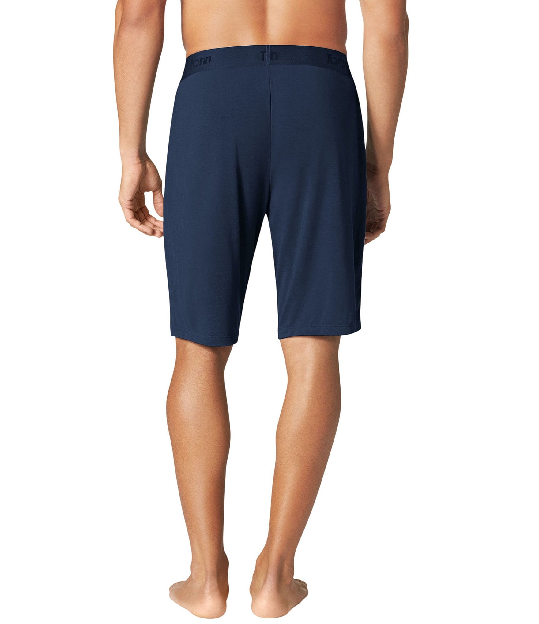 Tommy John Second Skin Sleep Shorts