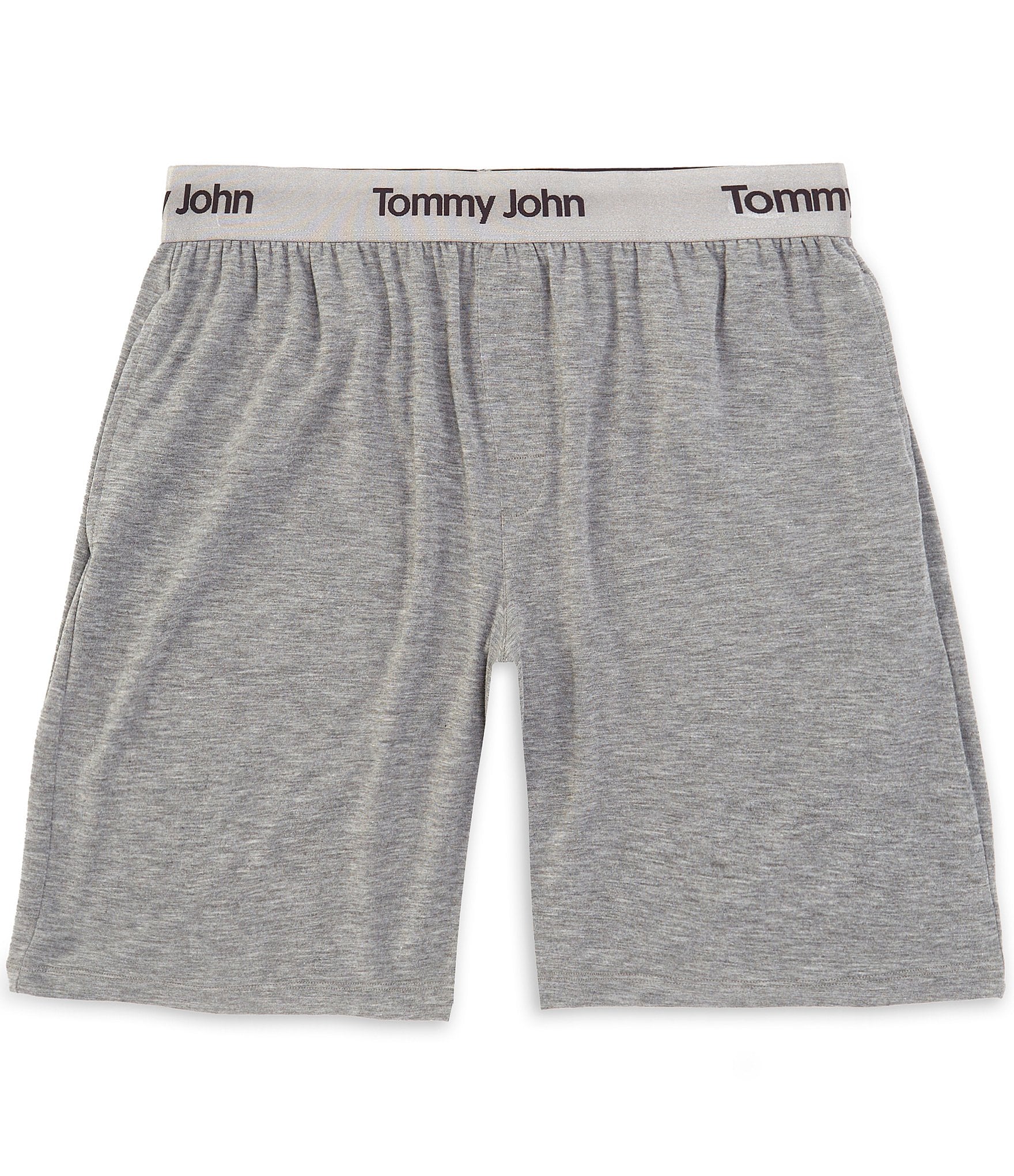 Tommy John Second Skin Sleep Shorts
