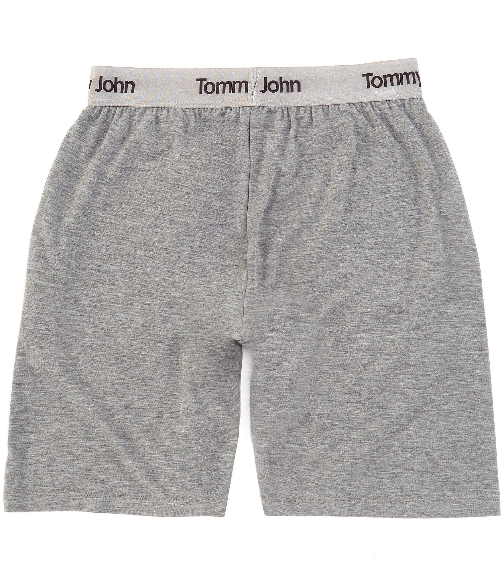 Tommy John Second Skin Sleep Shorts