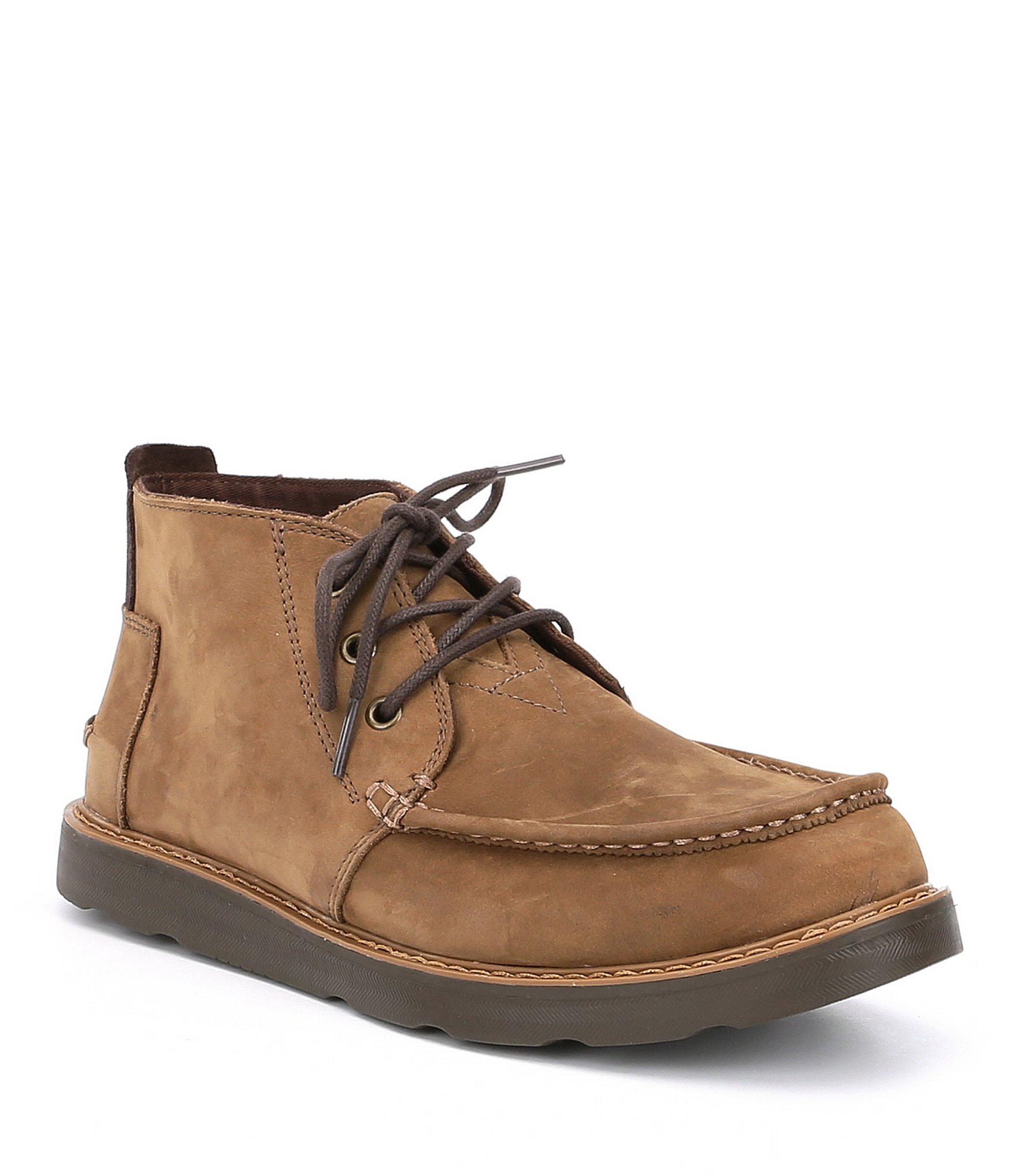 dillards mens boots toms s chukka boots dillards dillards mens boots toms s chukka boots dillards