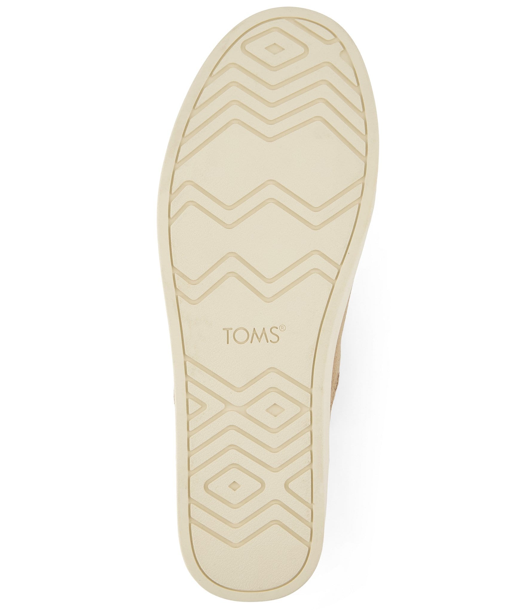 TOMS Women's Percy Suede Side Zip Platform Sneaker Booties
