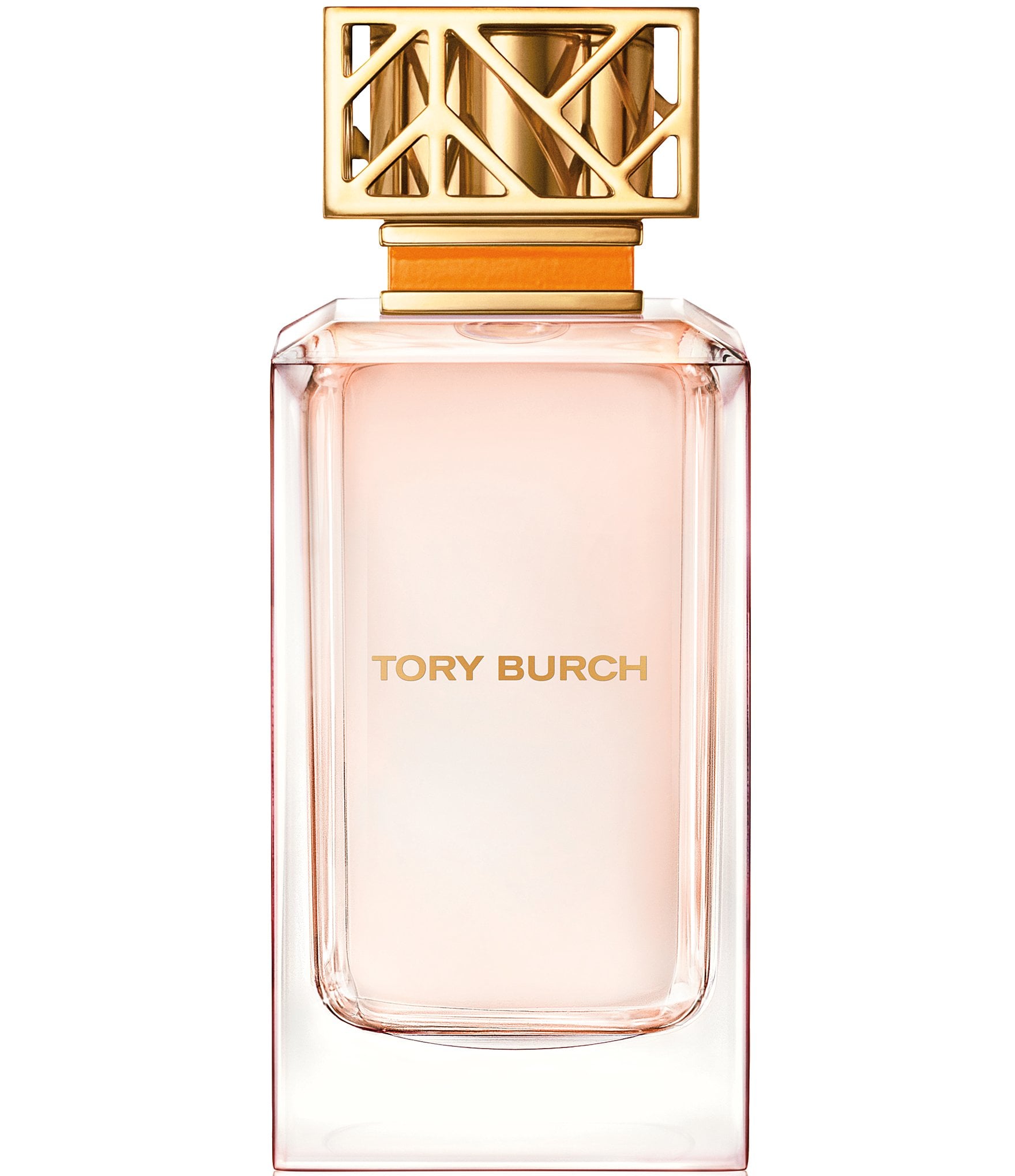 Introducir 81+ imagen tory burch perfume dillards