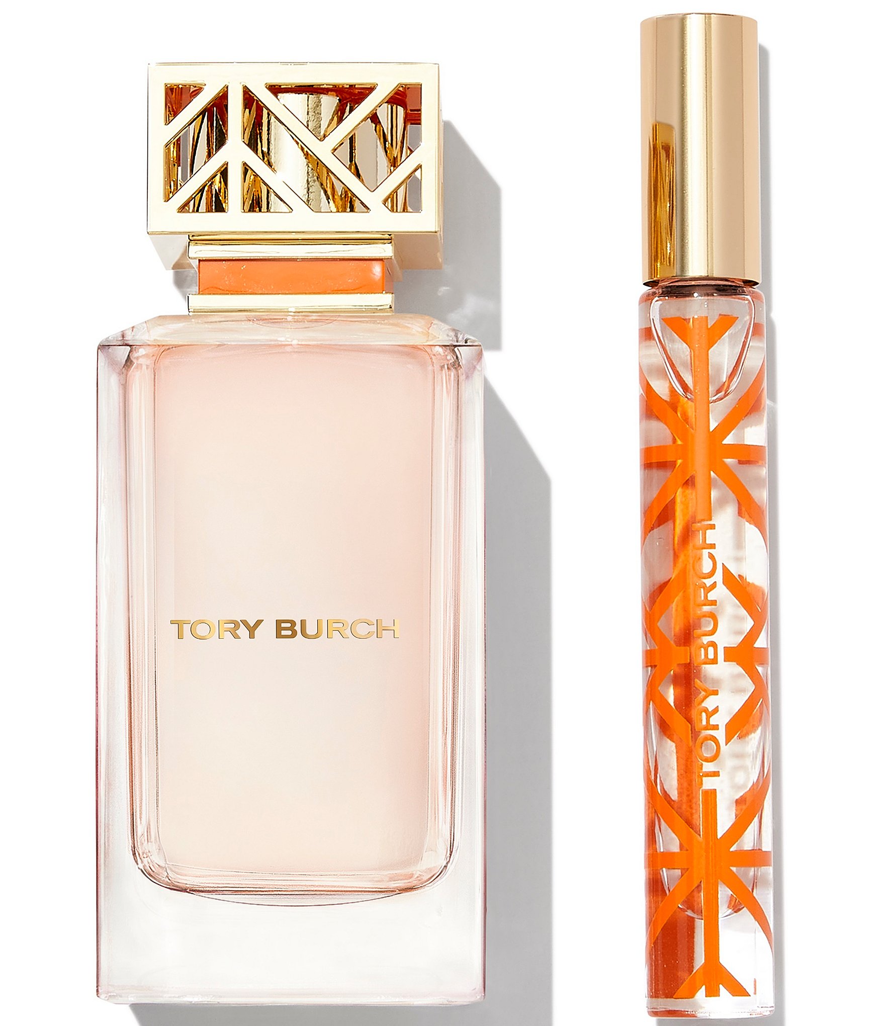 Tory Burch Signature Eau de Parfum Gift Set