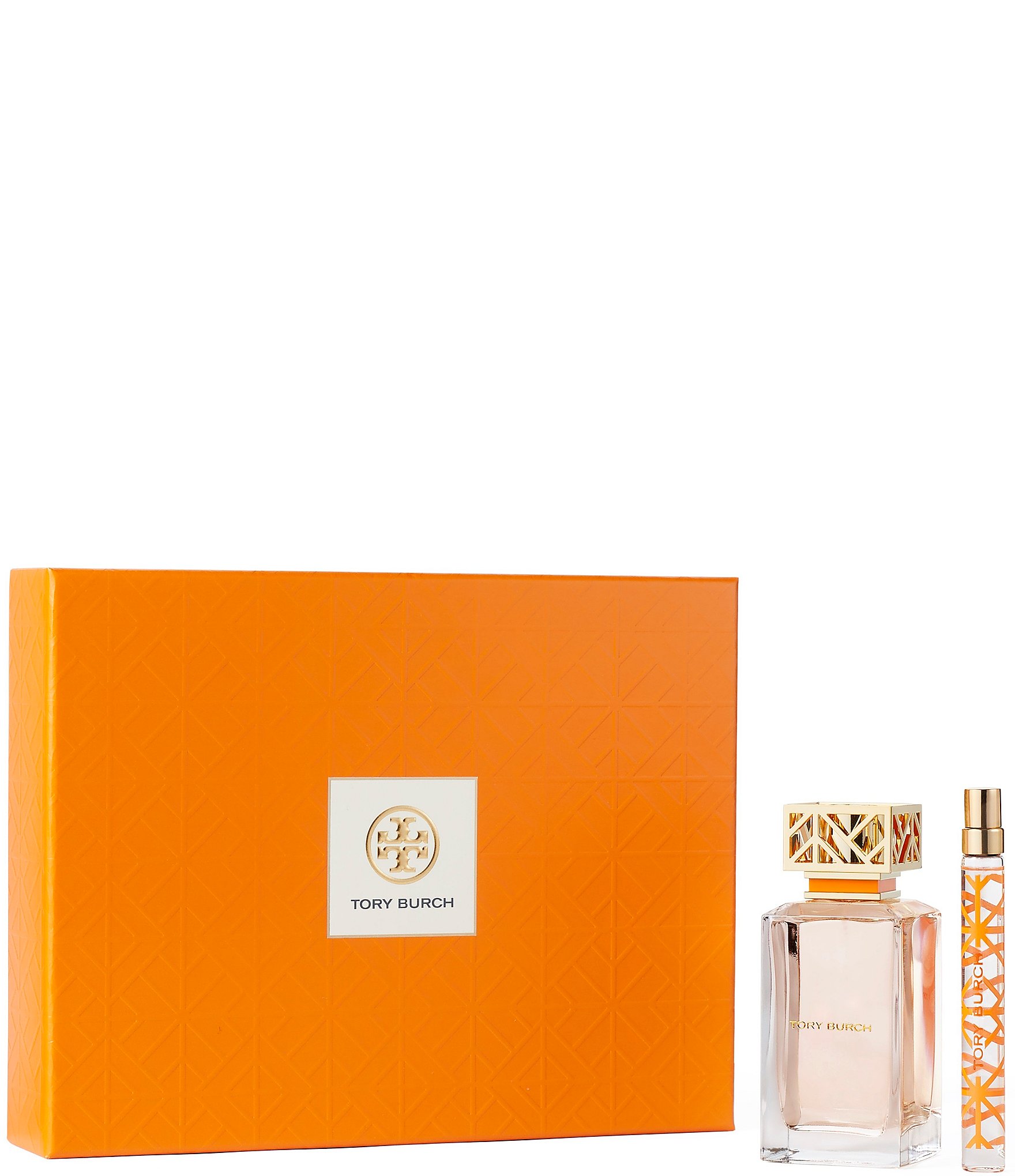 tory-burch-signature-eau-de-parfum-gift-set-dillard-s