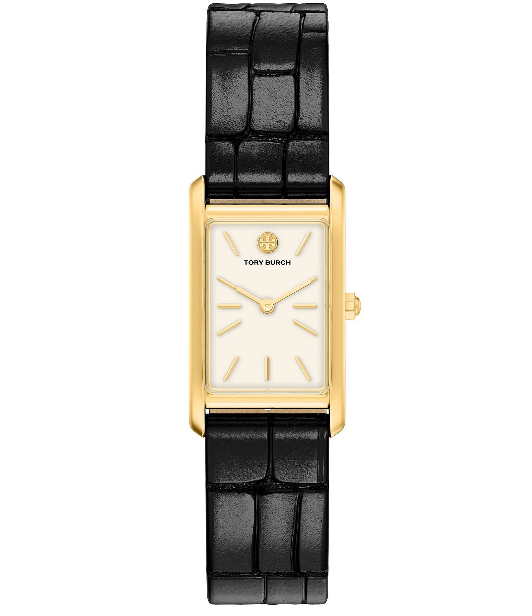Tory Burch: Luxury Watches for Women | Dillard's