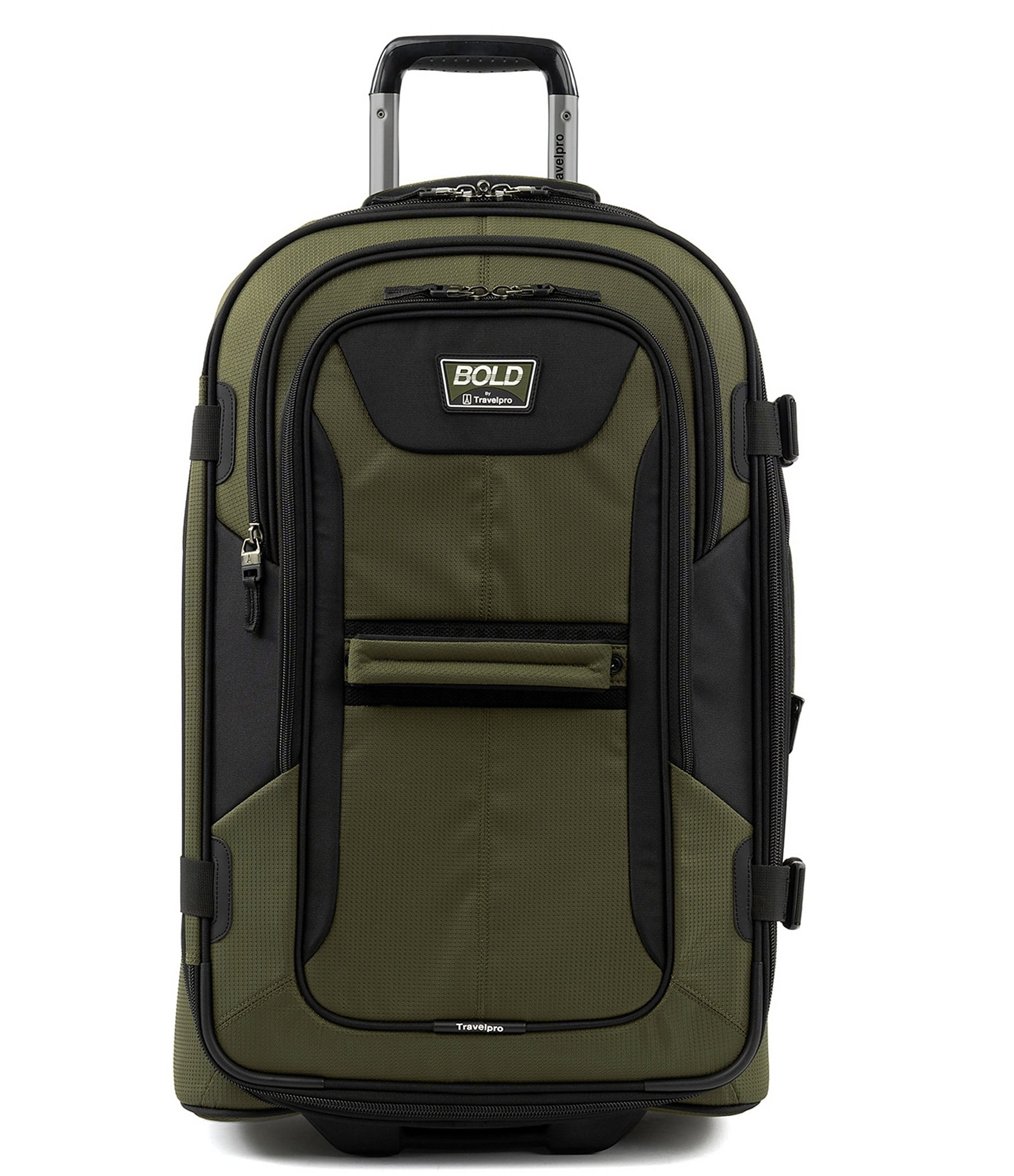 Tpro cheap bold luggage