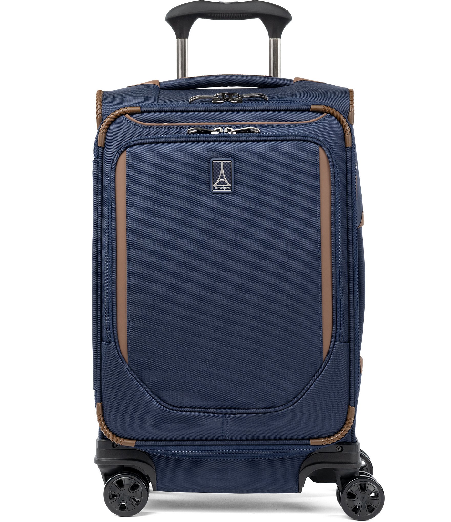 Travelpro Crew Classic Carry-On Spinner