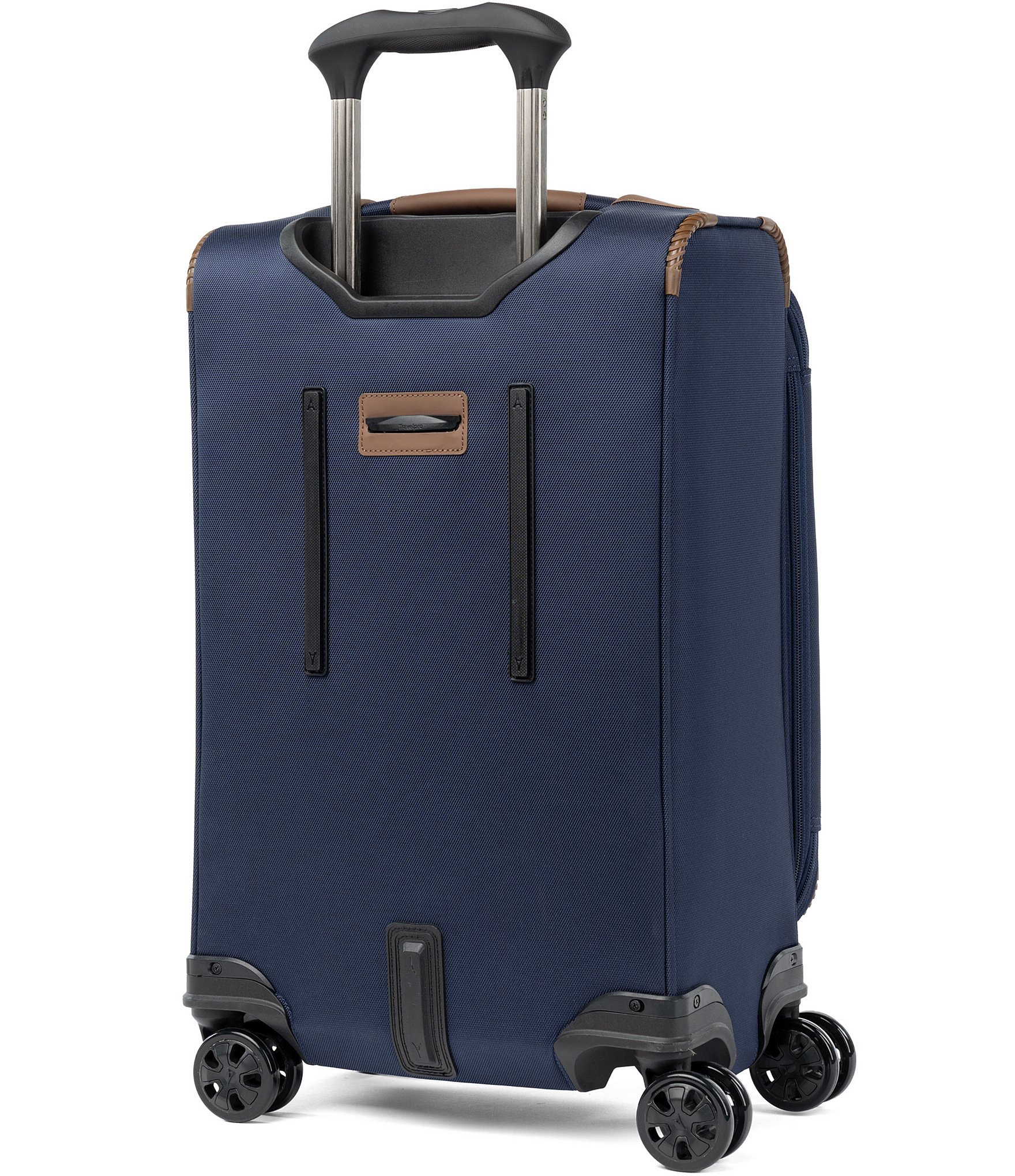 Travelpro Crew Classic Carry-On Spinner