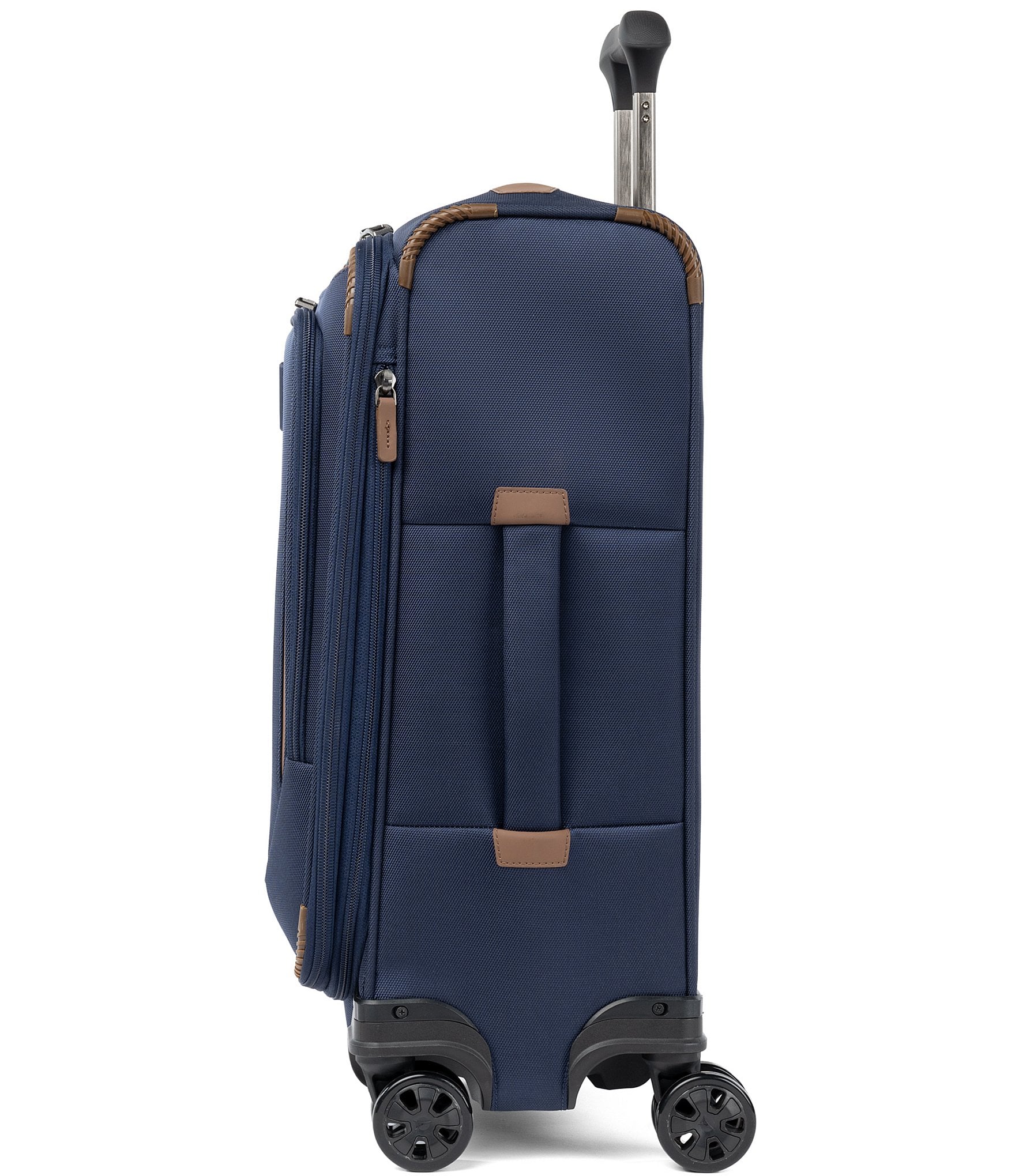 Travelpro Crew Classic Carry-On Spinner