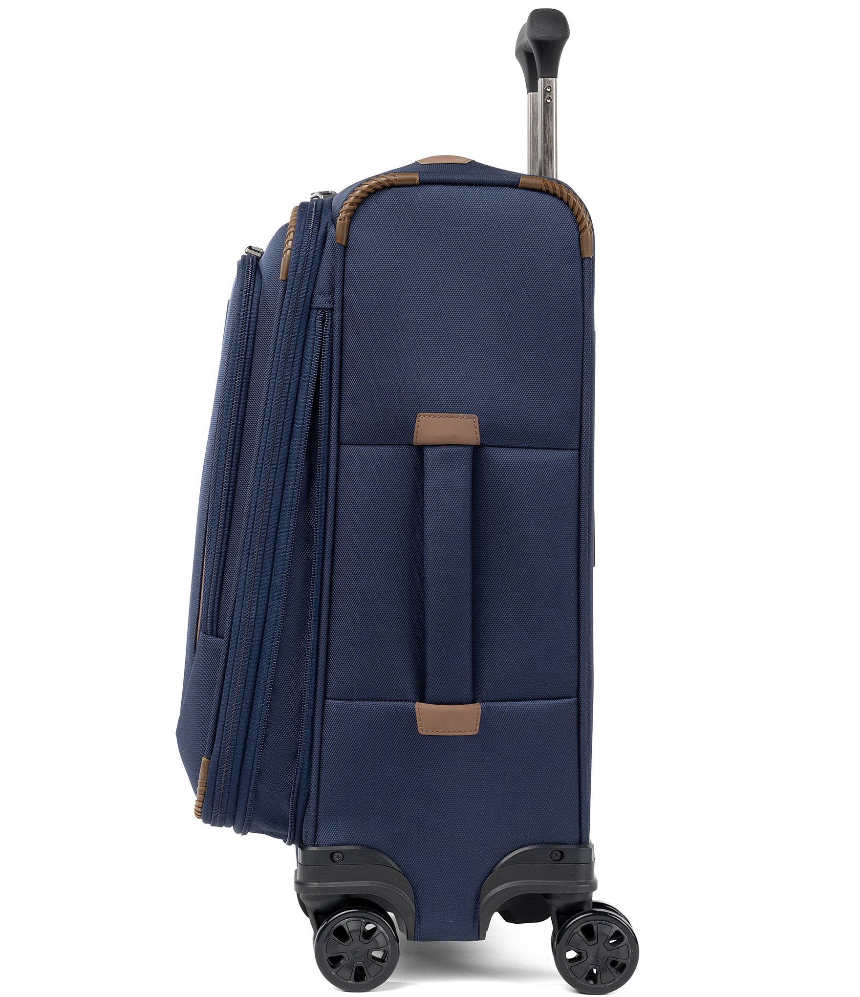Travelpro Crew Classic Carry-On Spinner