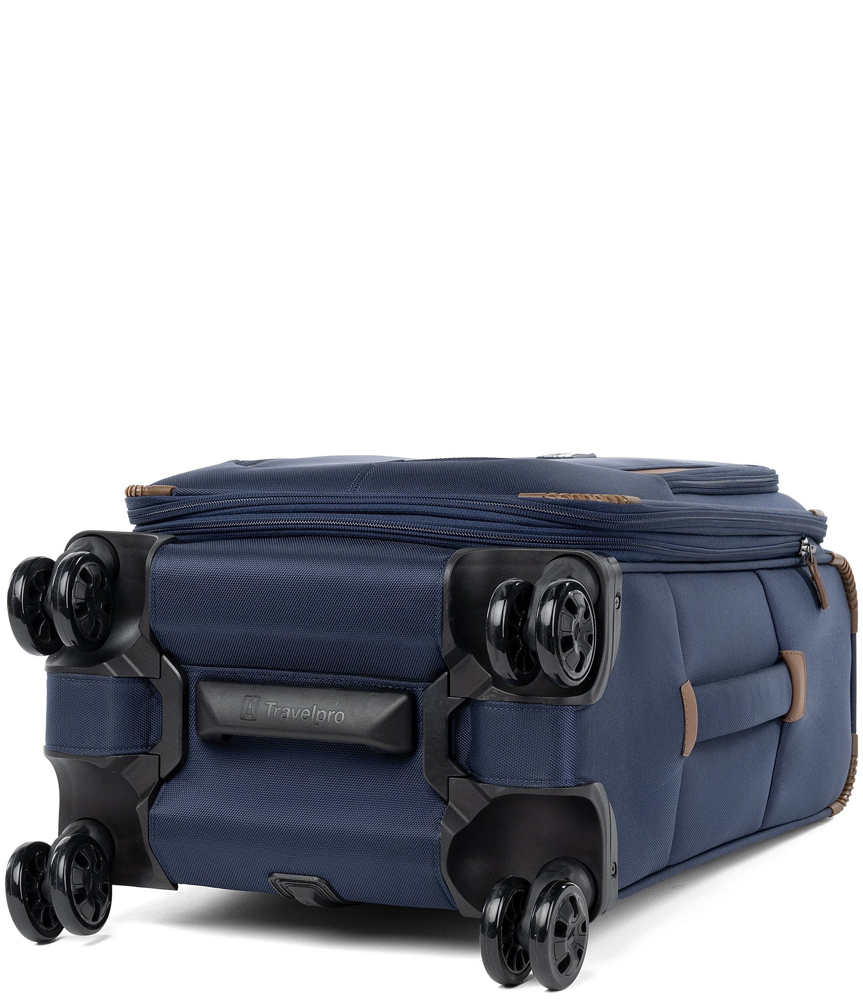 Travelpro Crew Classic Carry-On Spinner