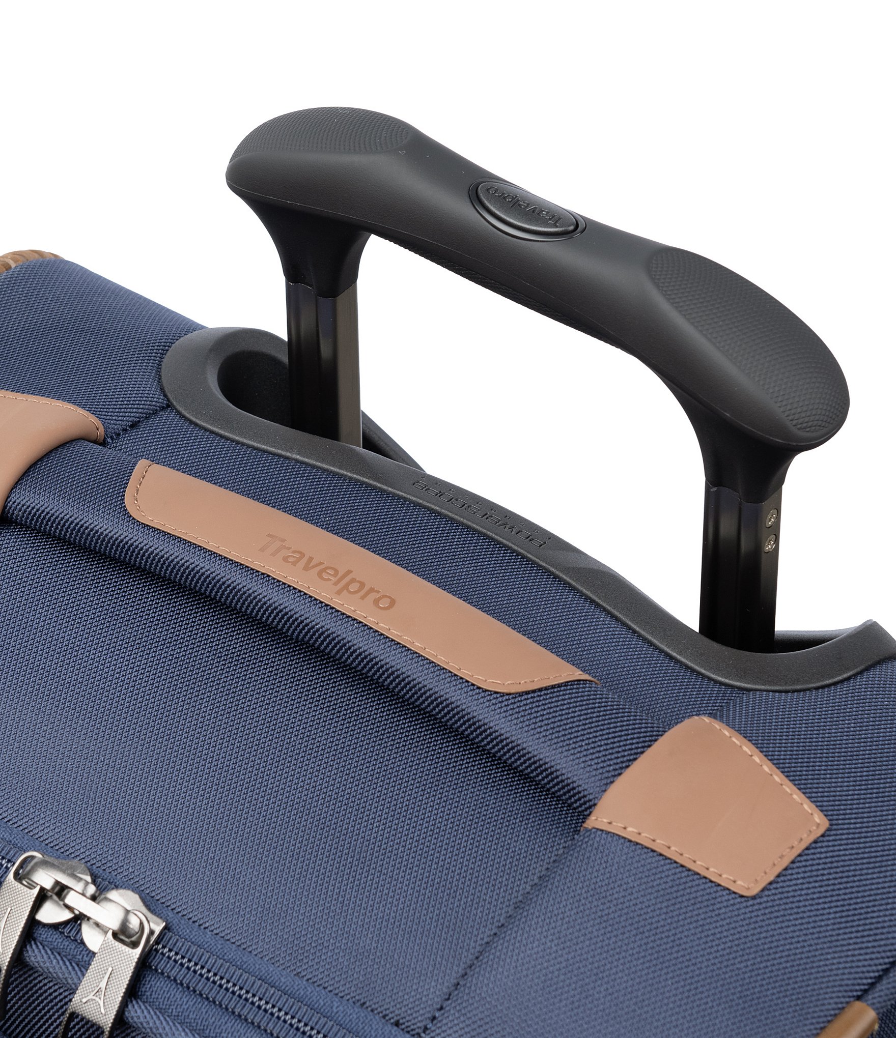 Travelpro Crew Classic Carry-On Spinner