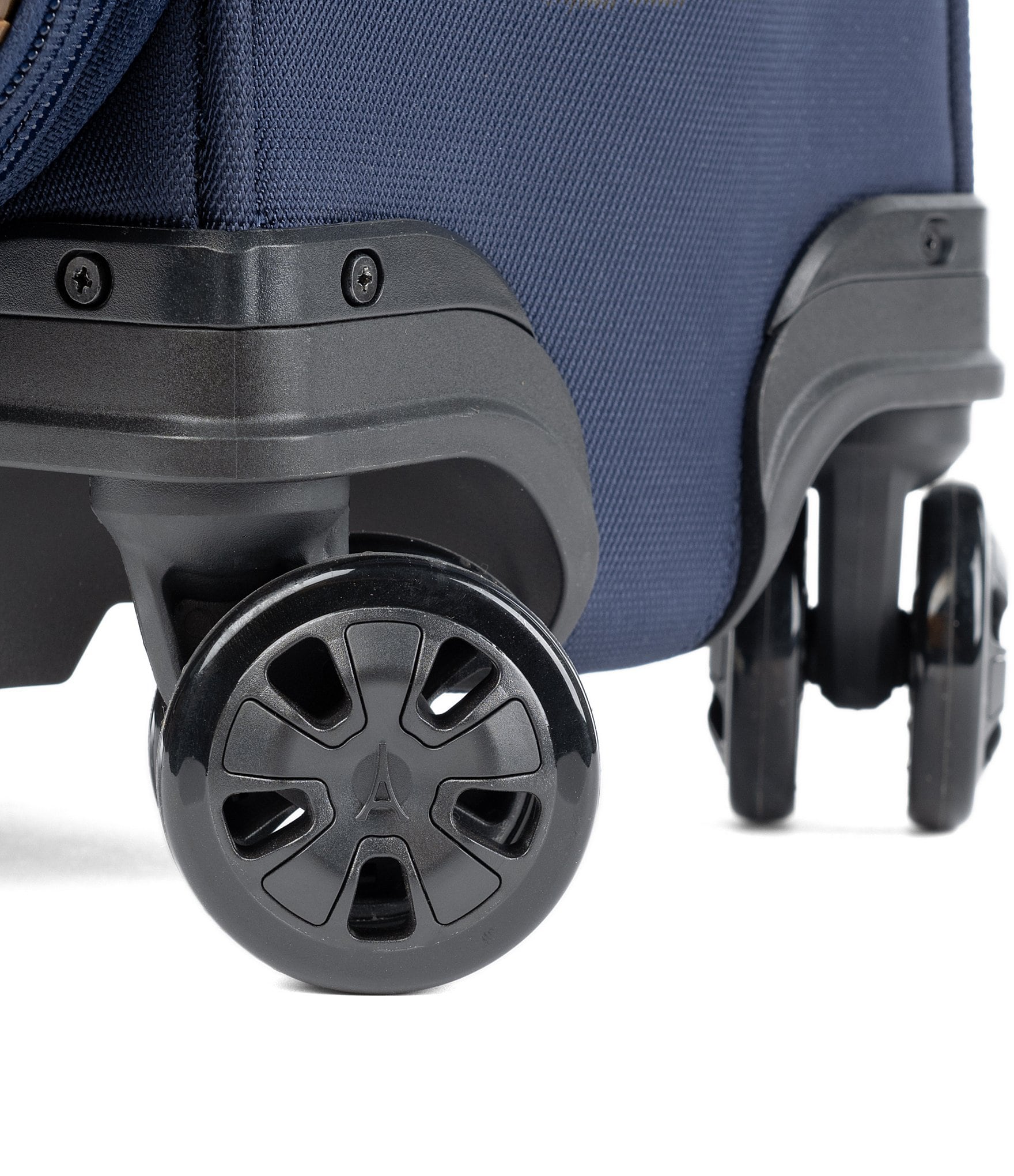 Travelpro Crew Classic Carry-On Spinner