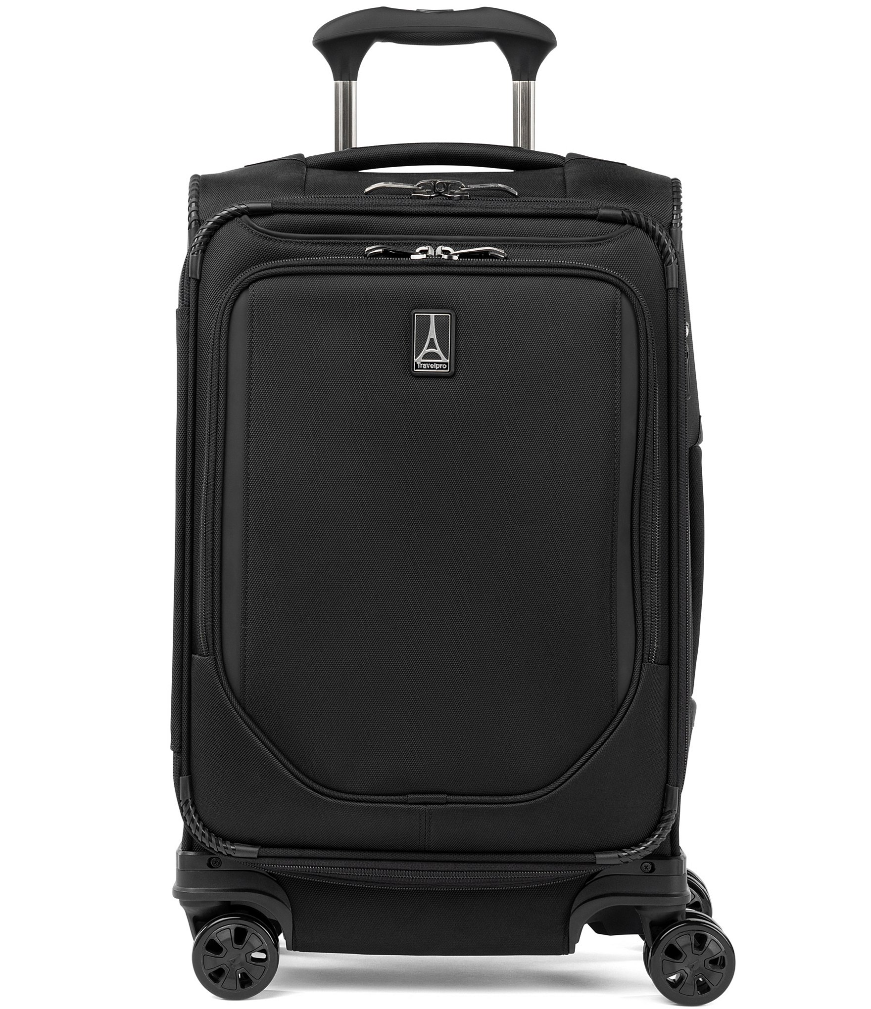 Travelpro Crew Classic Carry-On Spinner