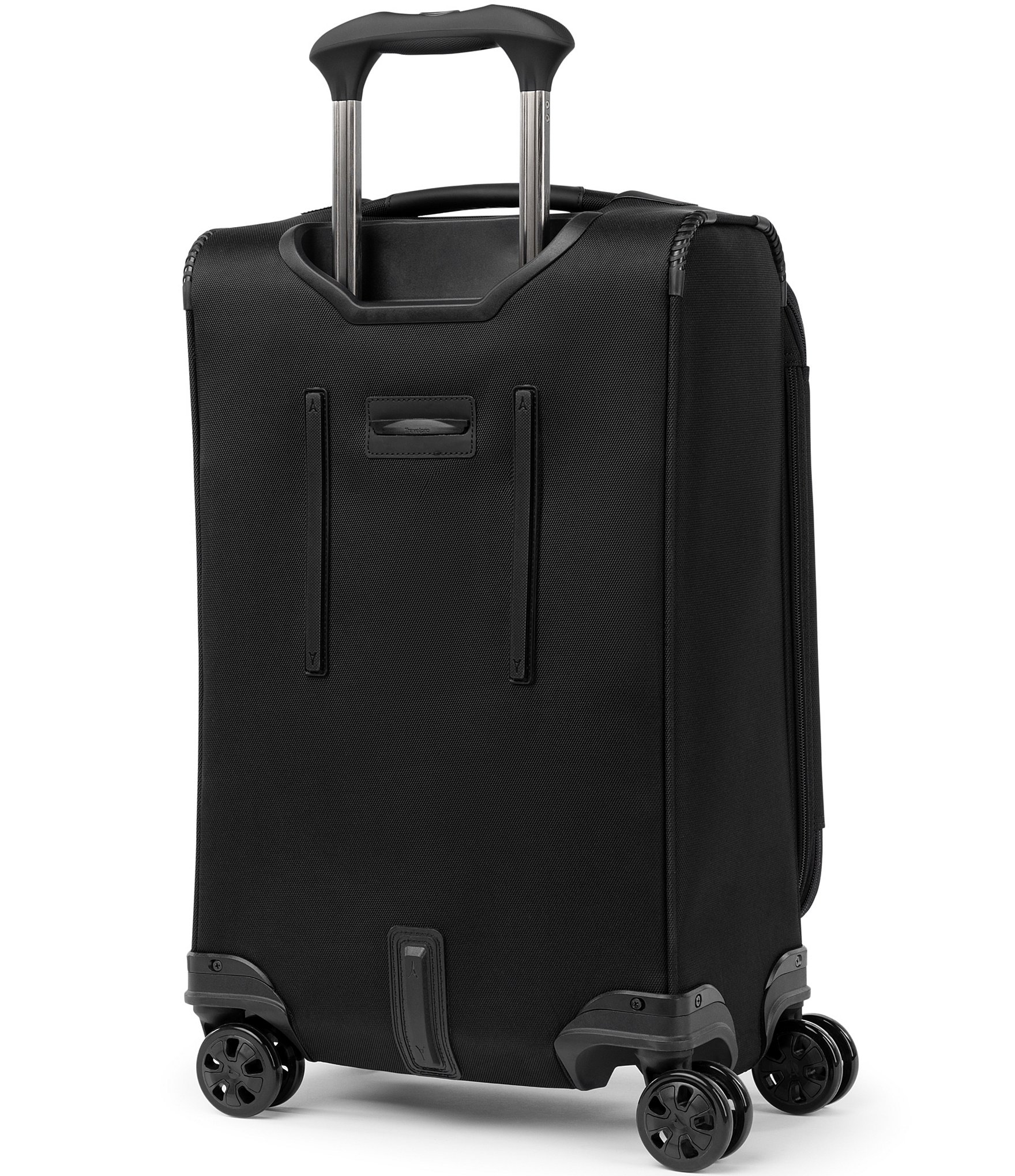 Travelpro Crew Classic Carry-On Spinner
