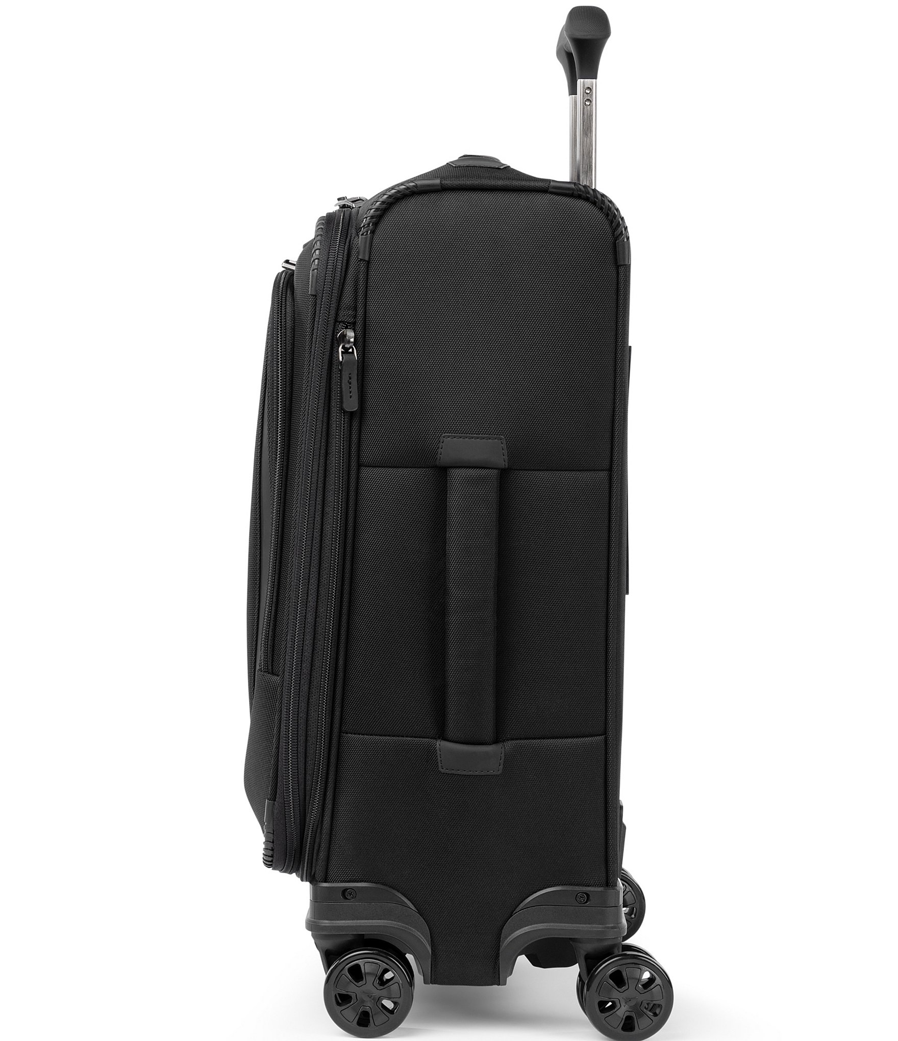 Travelpro Crew Classic Carry-On Spinner