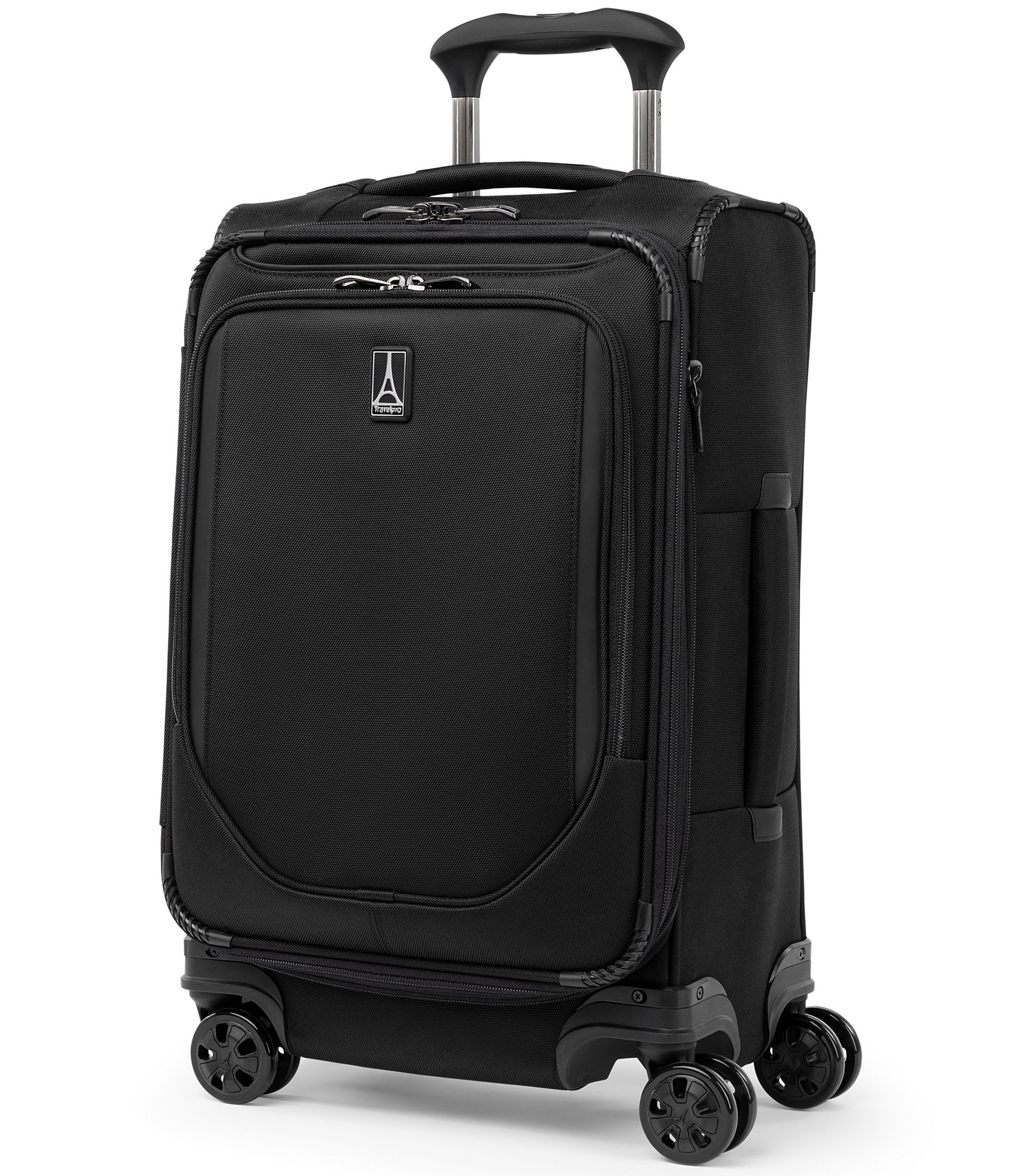 Travelpro Crew Classic Carry-On Spinner
